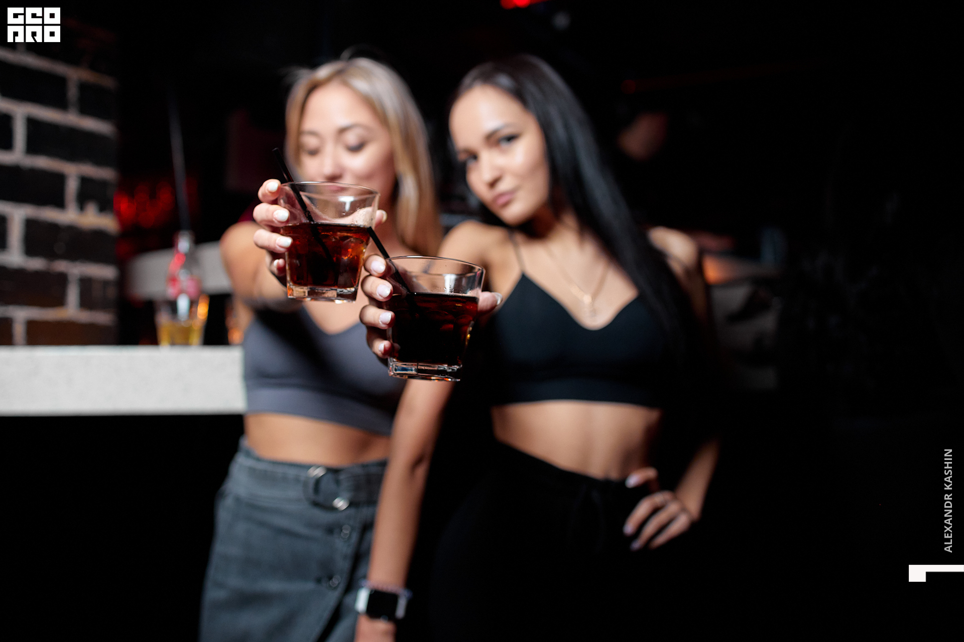 0008 21-06-12 023523 Kashin.jpg