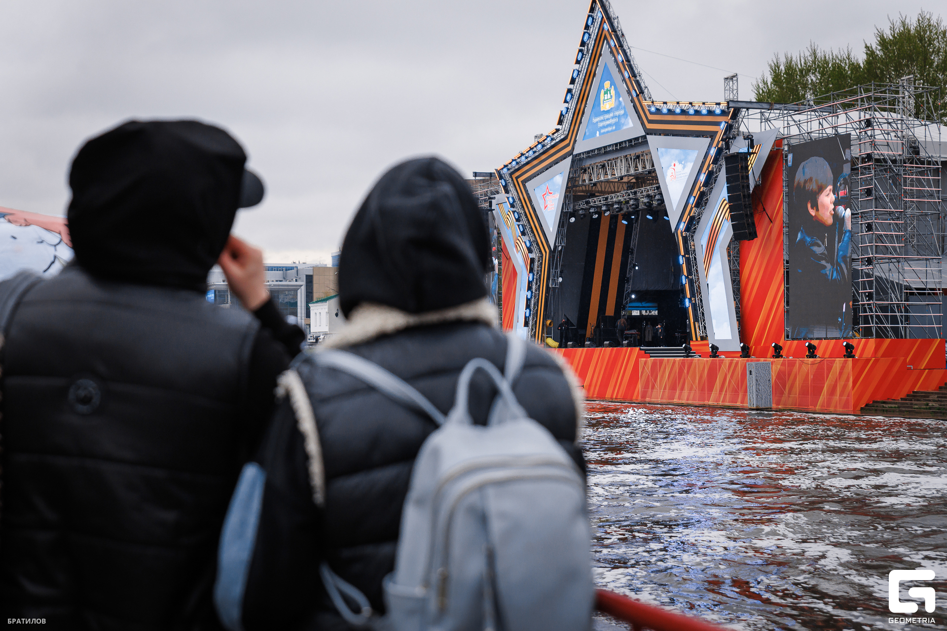 002 - 09_05_25 - 17_02_00 - Bratilov.jpg