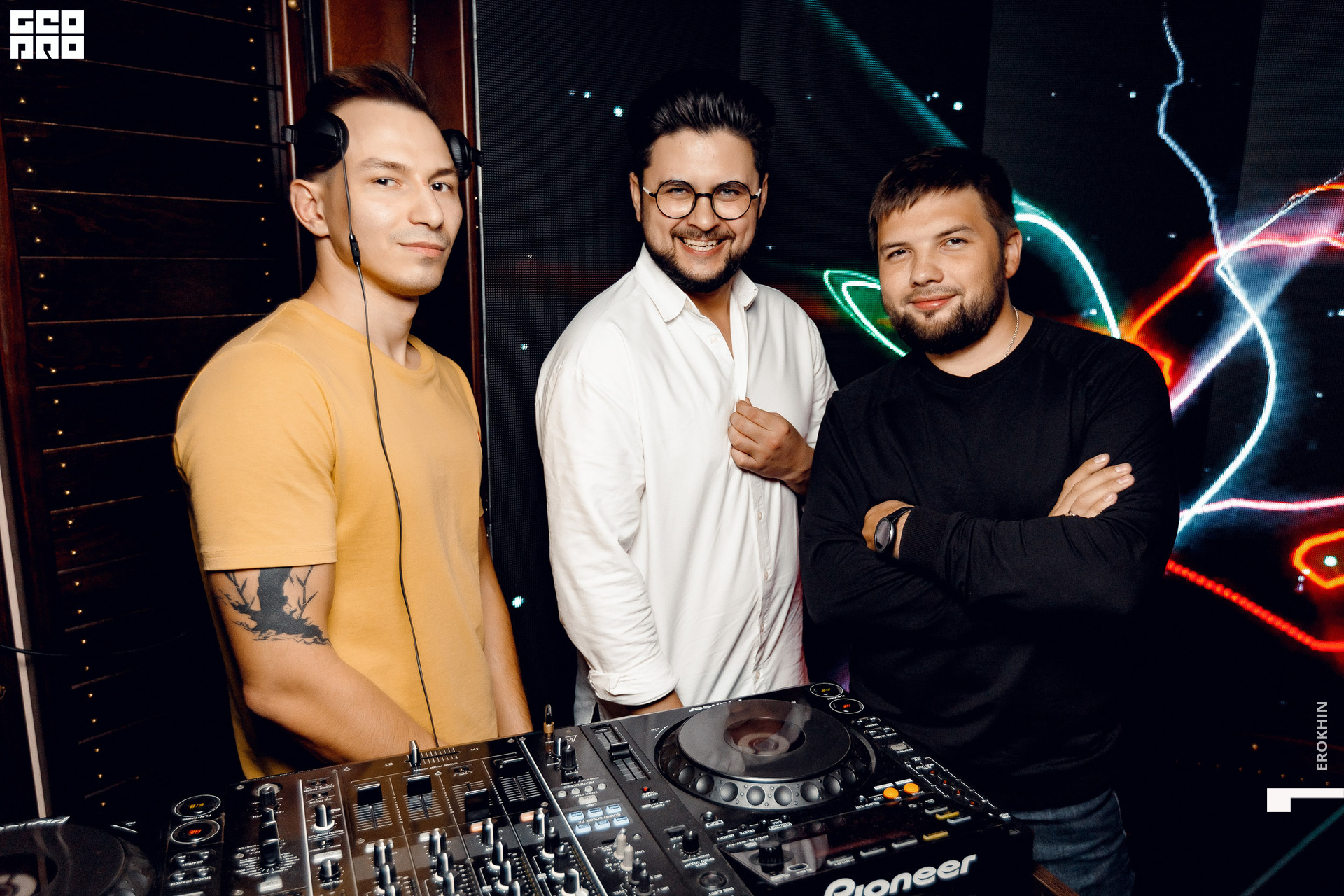 024 2021-09-19_00-24-17-024-EROKHIN.jpg