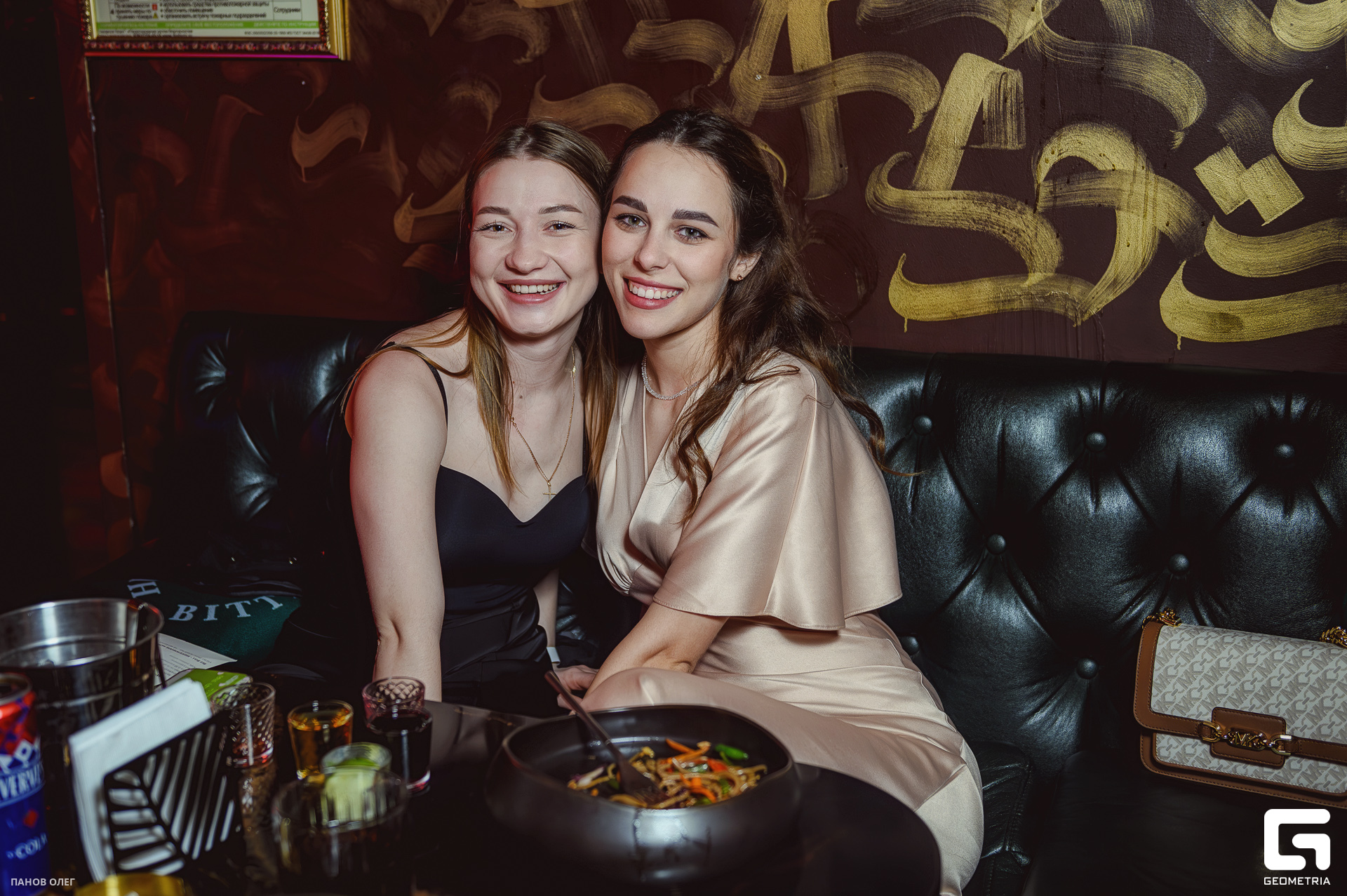 GrunberGStudiO - 00149.jpg