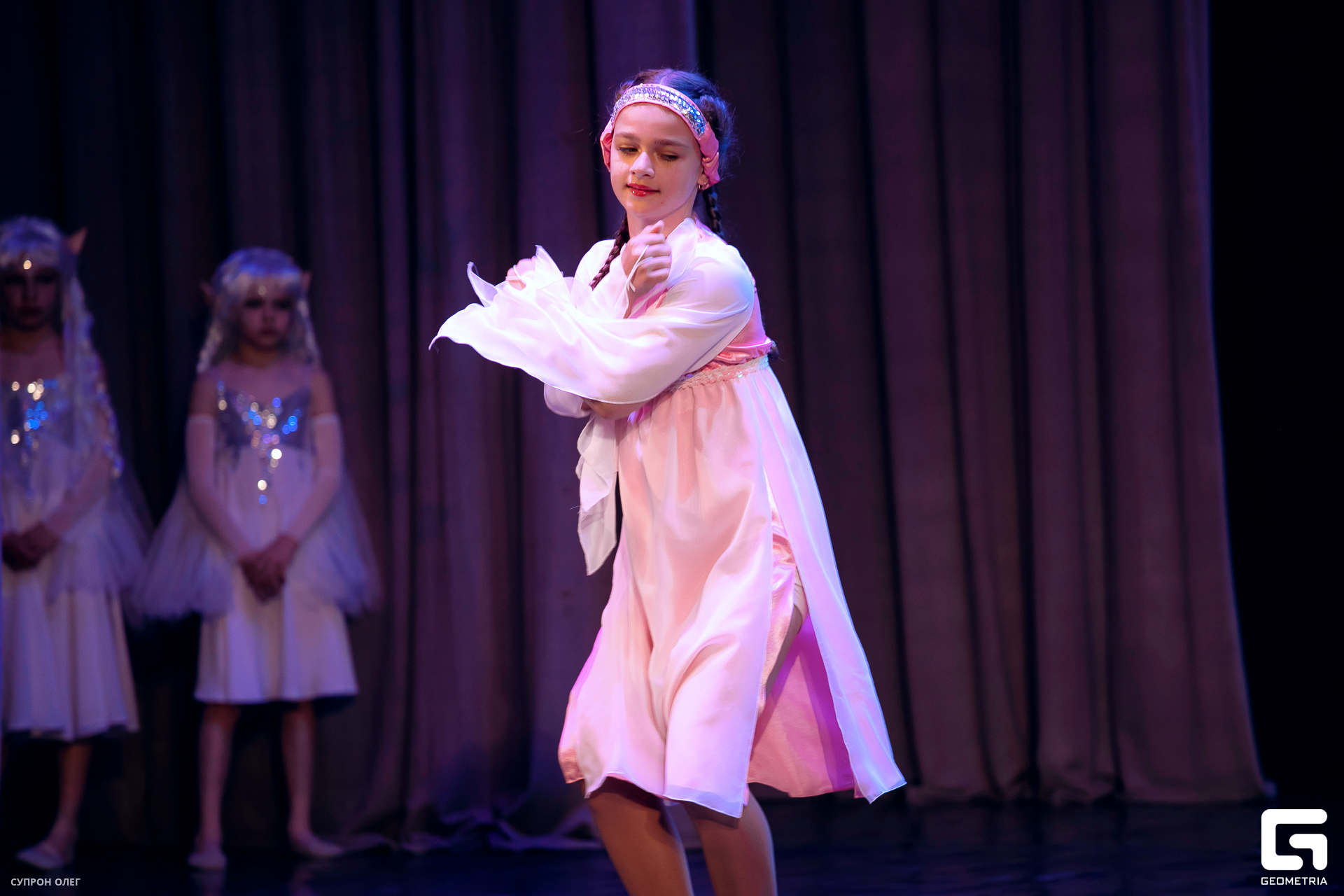 0N5A0342 копия.jpg