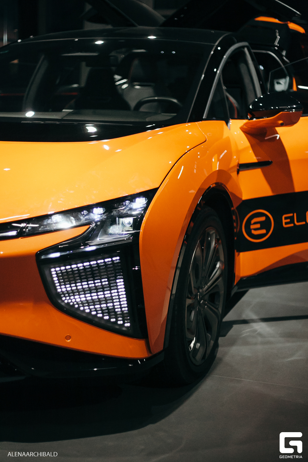 251 20230928 211107 ermakov.JPG