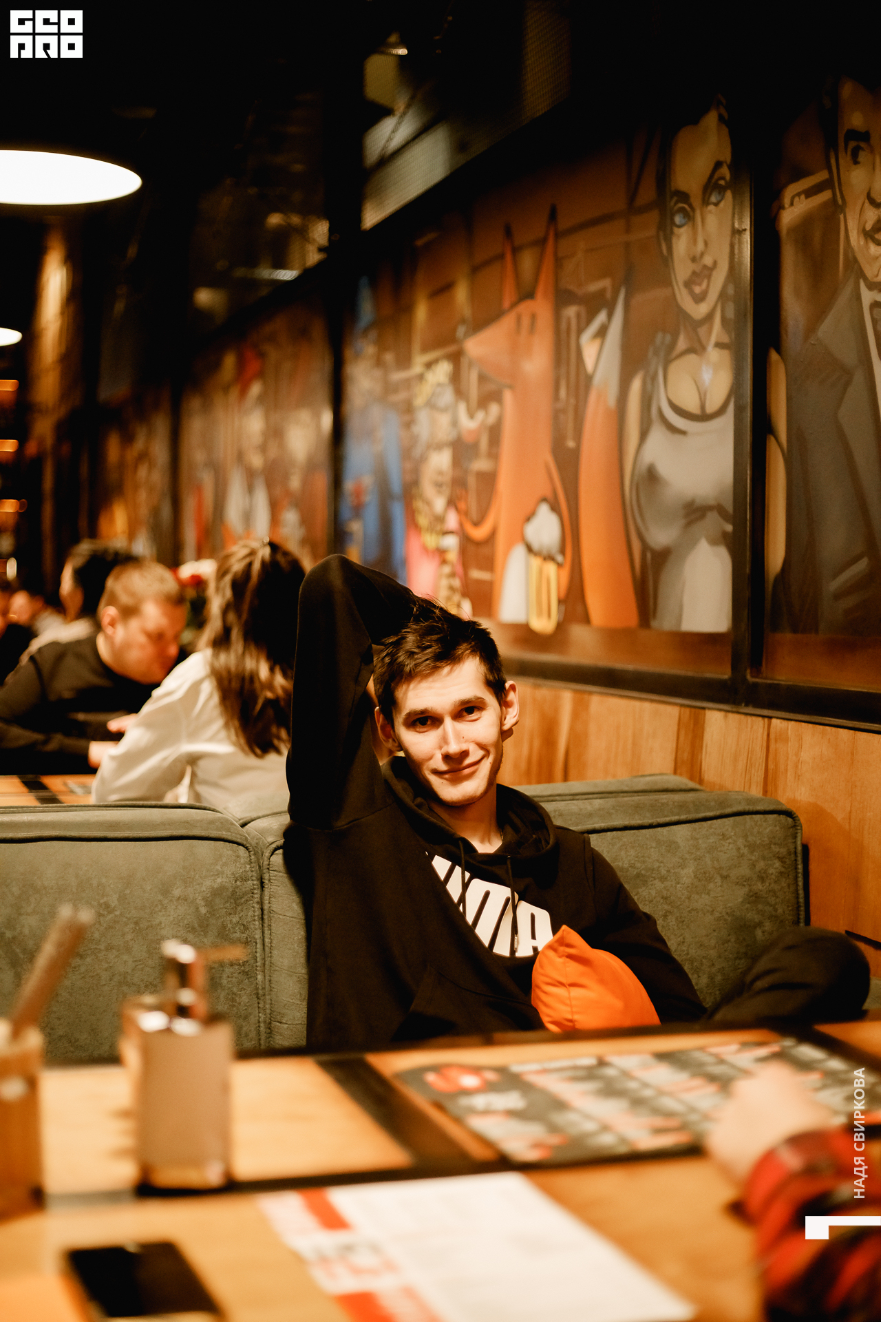 007_22-02-25 ISAEVA.jpg