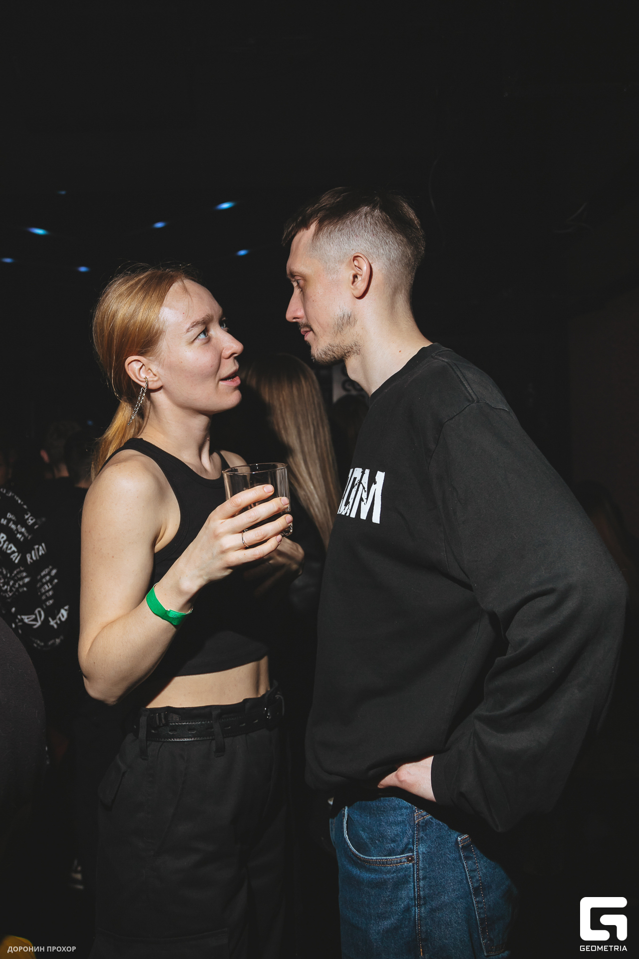 2023.02.11 НИГА ПЛИЗ 120.jpg