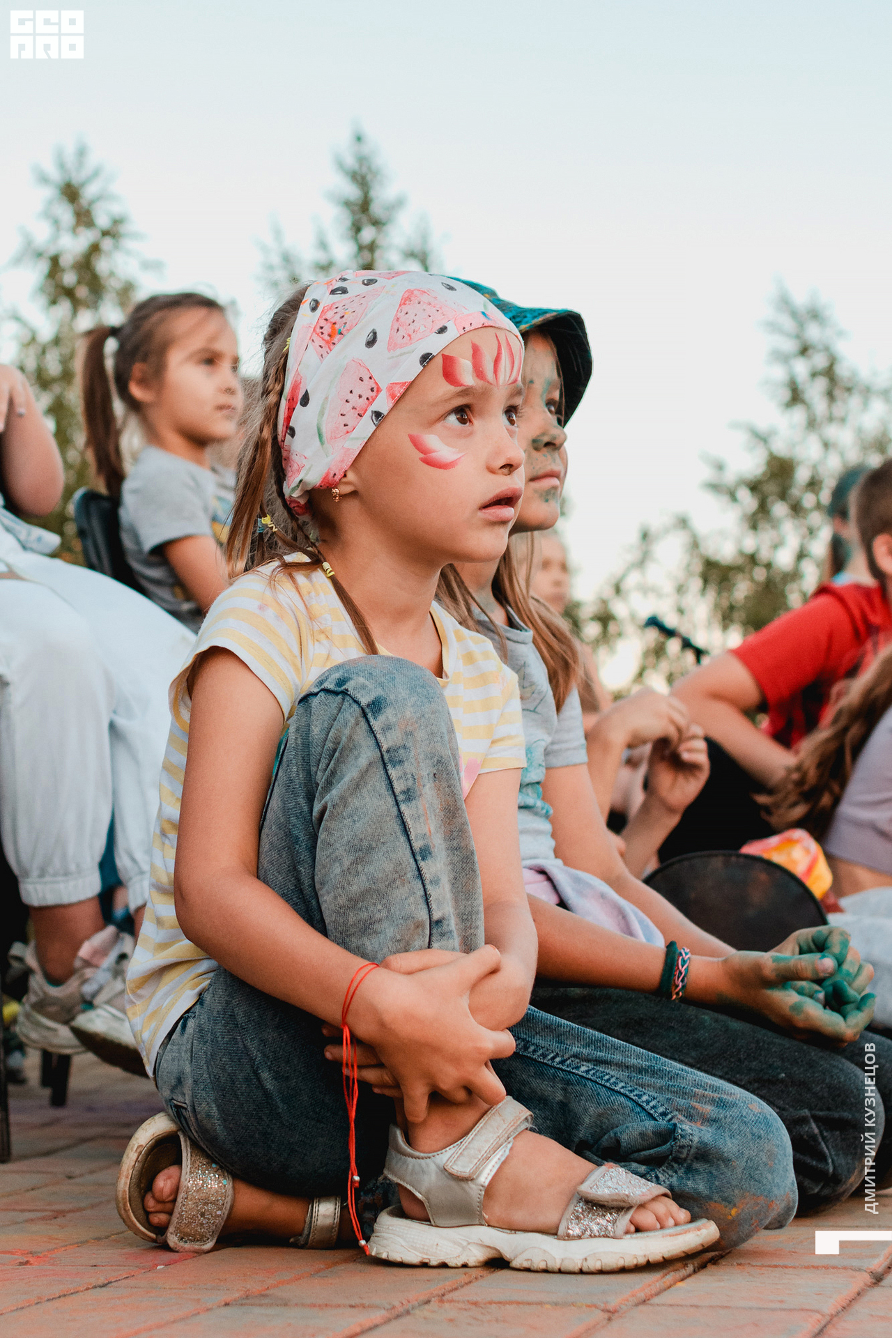083-2022-08-12 20-15-17-Kuznetsov.jpg