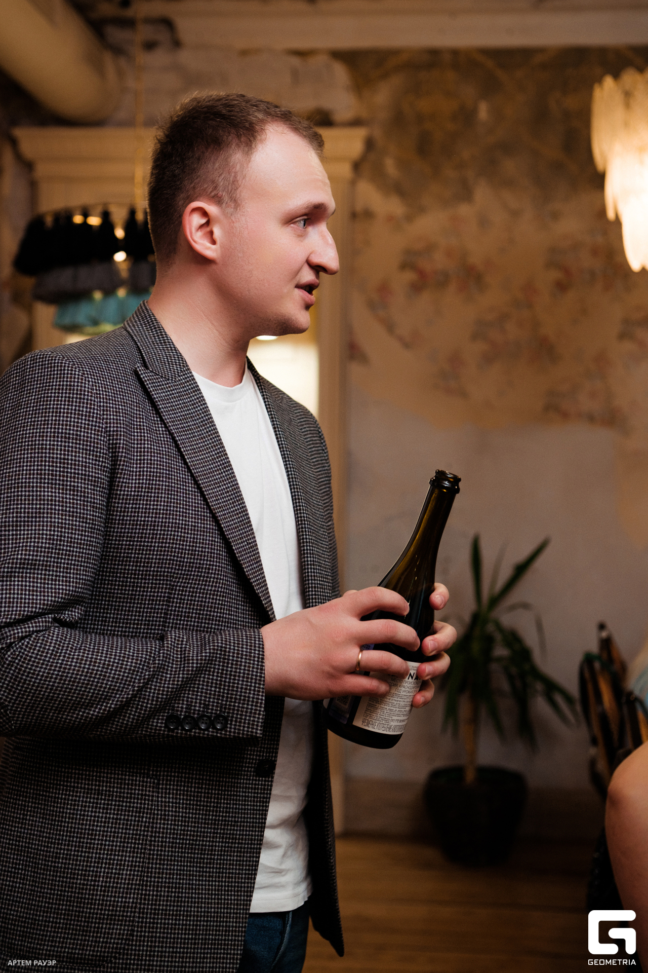 1805 Bufet_tasting-55.jpg