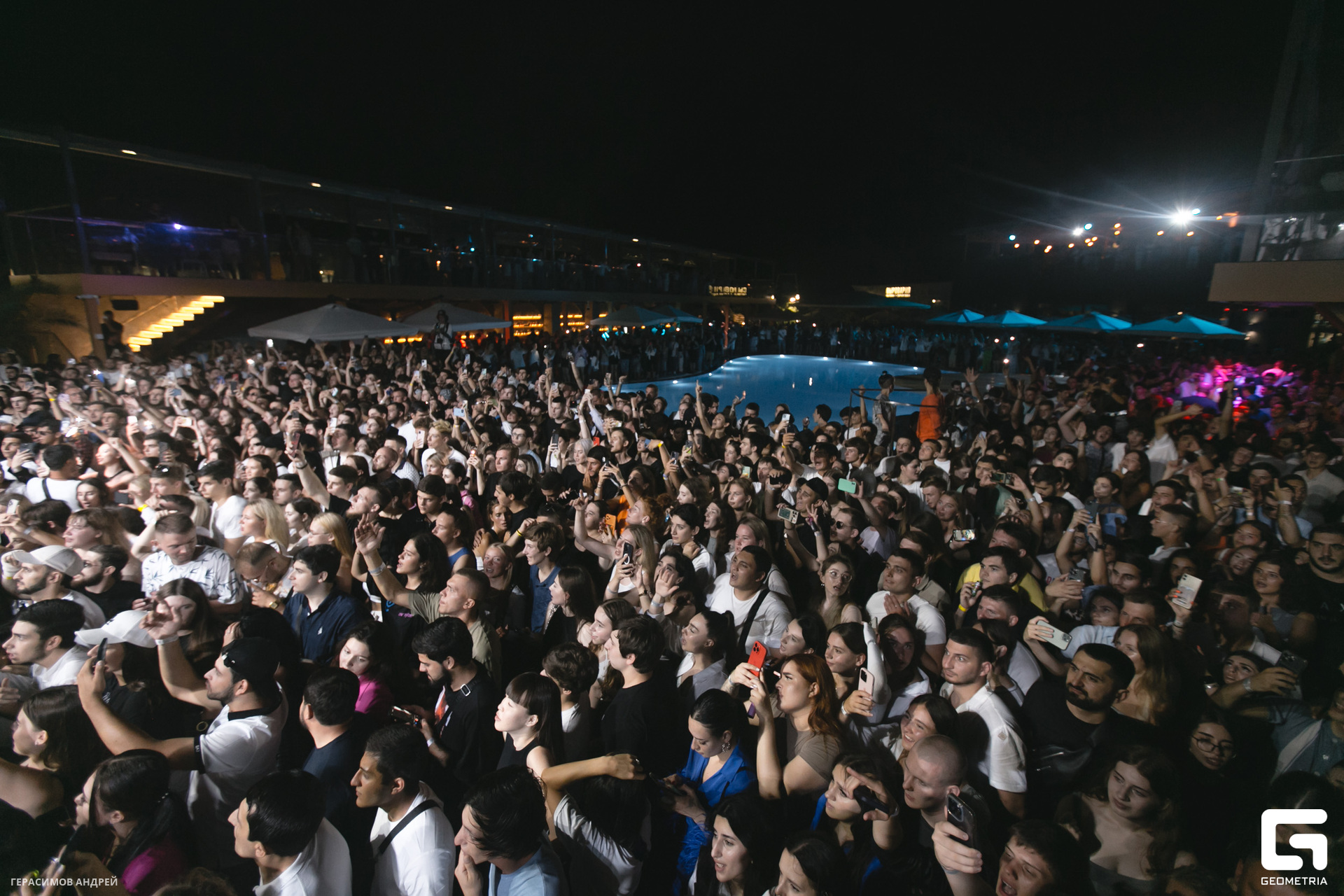 083 Виноград 13.08.jpg