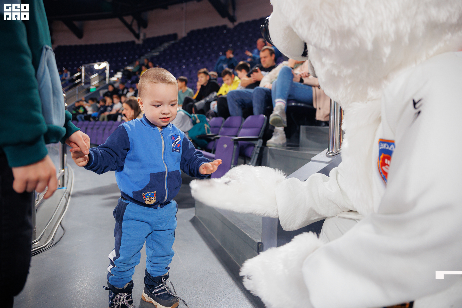 050-20221031-32-Михайлов - 2560.jpg