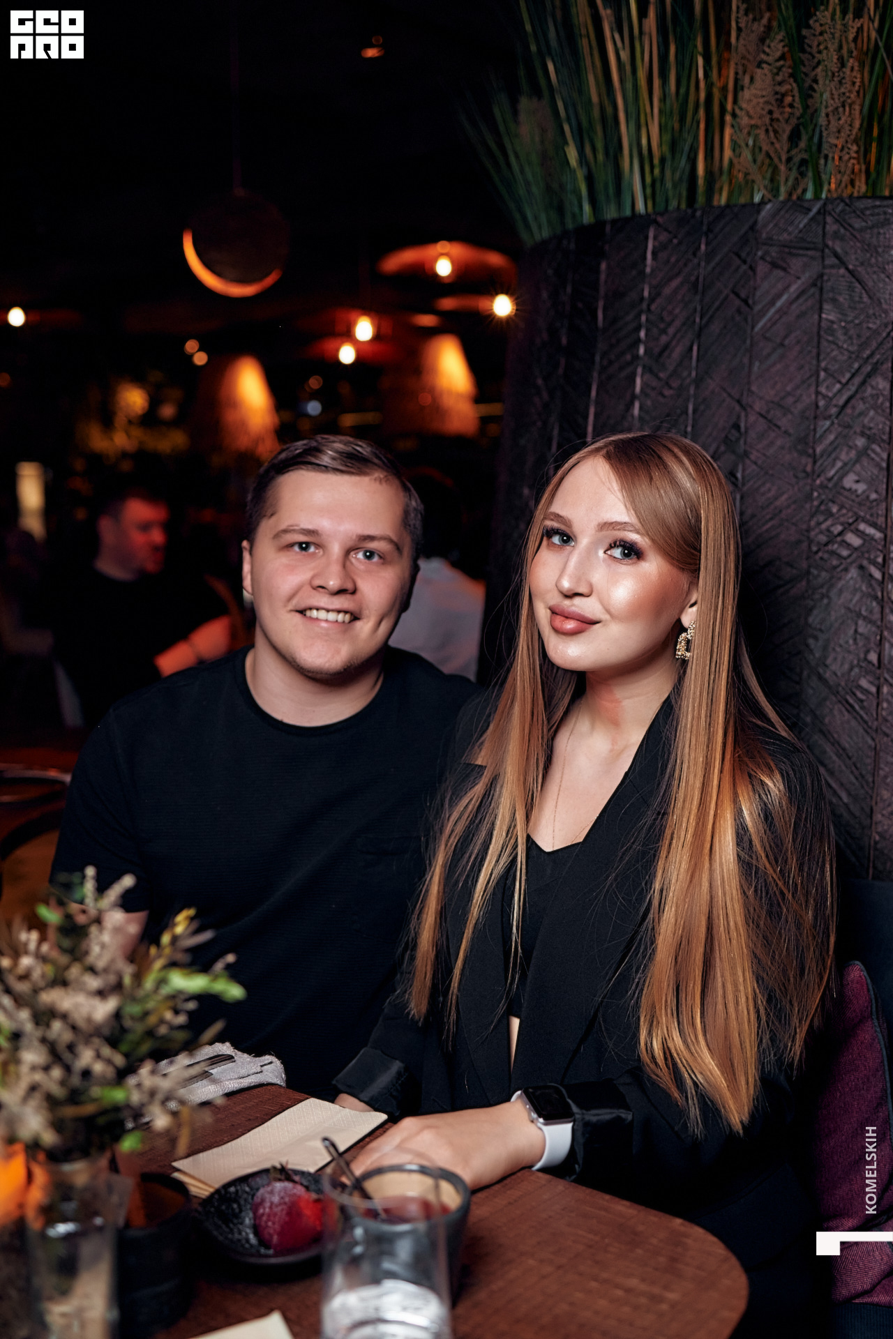 086-2021_02_14-19-39-17 - Komelskih.jpg