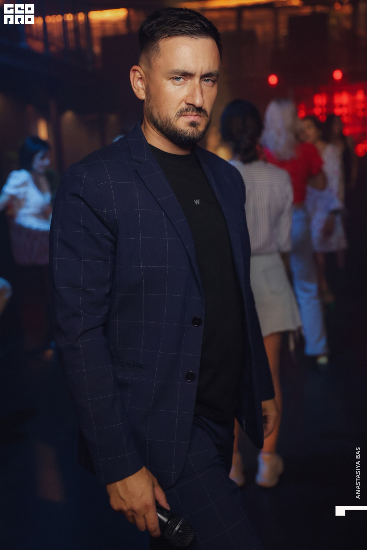 Виновник -687.jpg