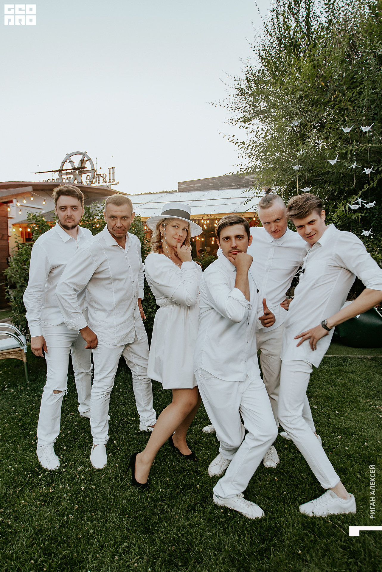 ПЯТОЕ КОЛЕСО 2022 00122.jpg