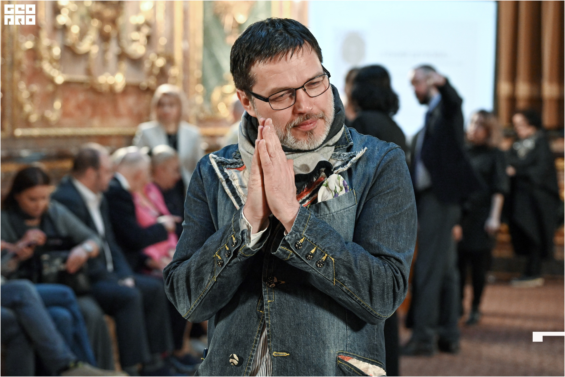 День работников культуры-192.jpg