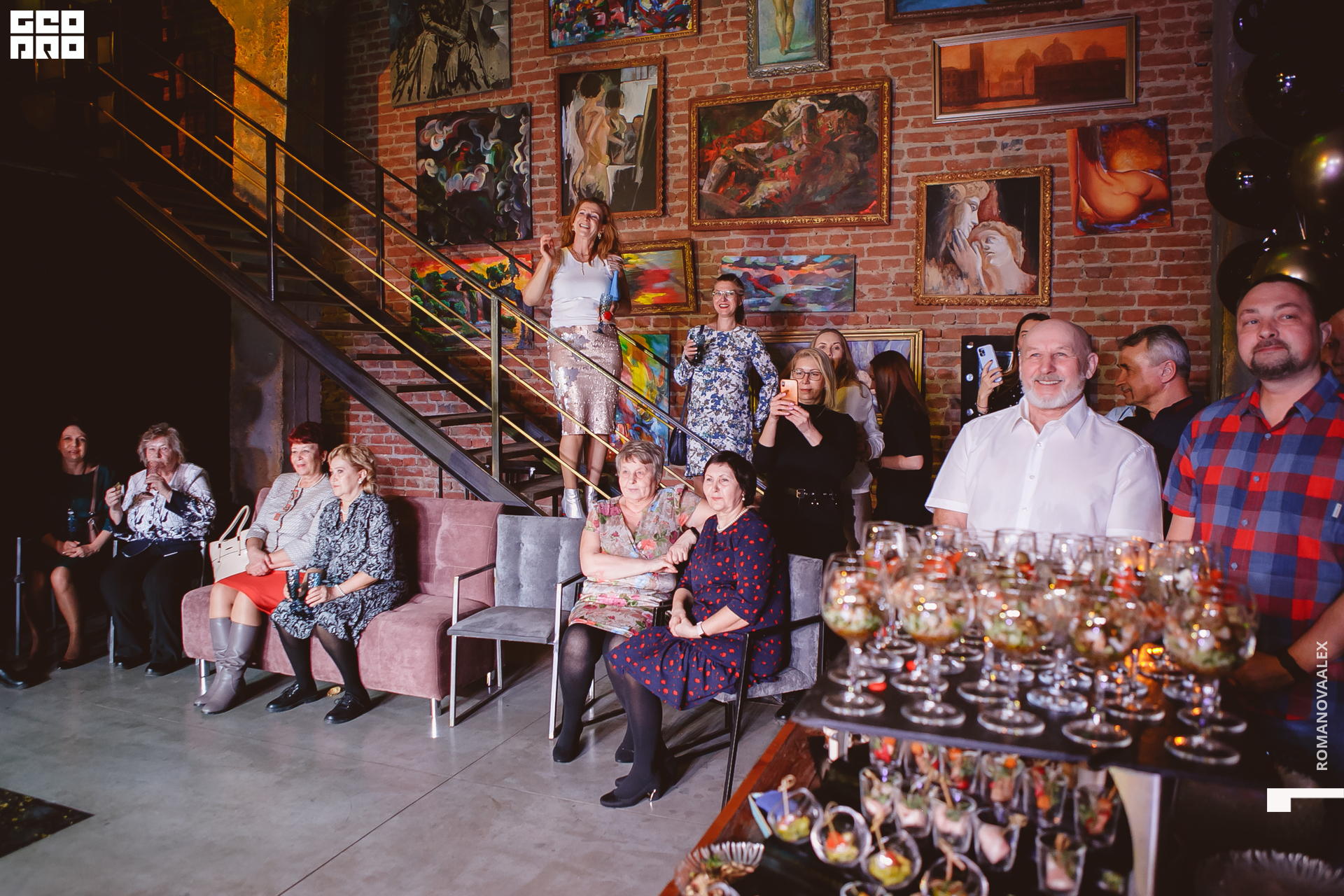 031 250222 200220 .jpg