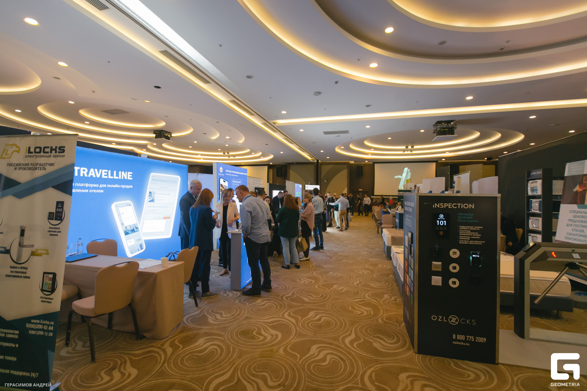 012 Radisson Congress 23.10.jpg