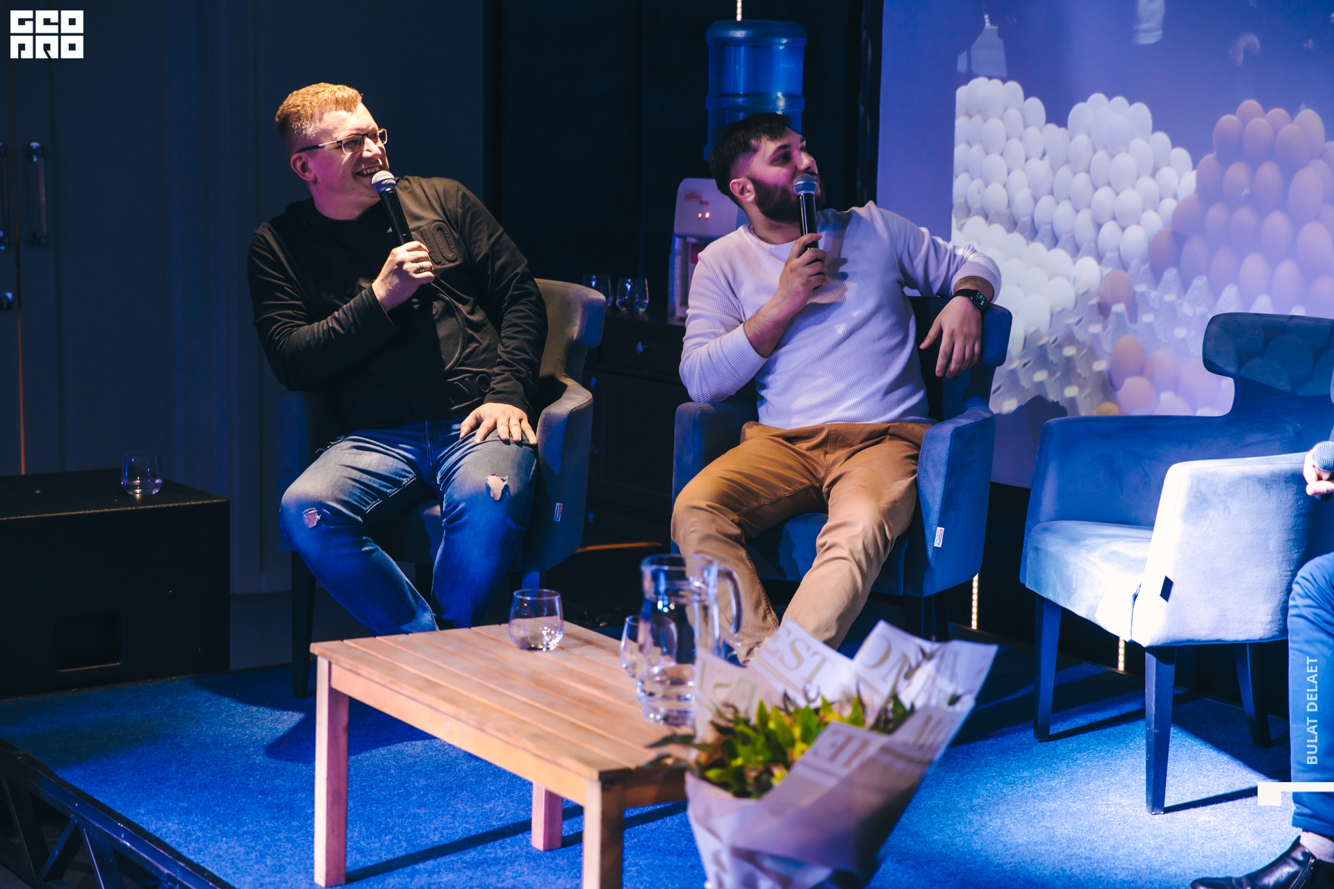 091_2021-04-16_Конструктор юмора_IMG_9083.jpg