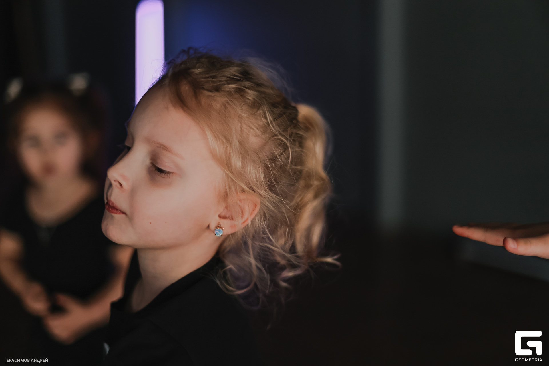 104 Kamaly 22. 02.jpg