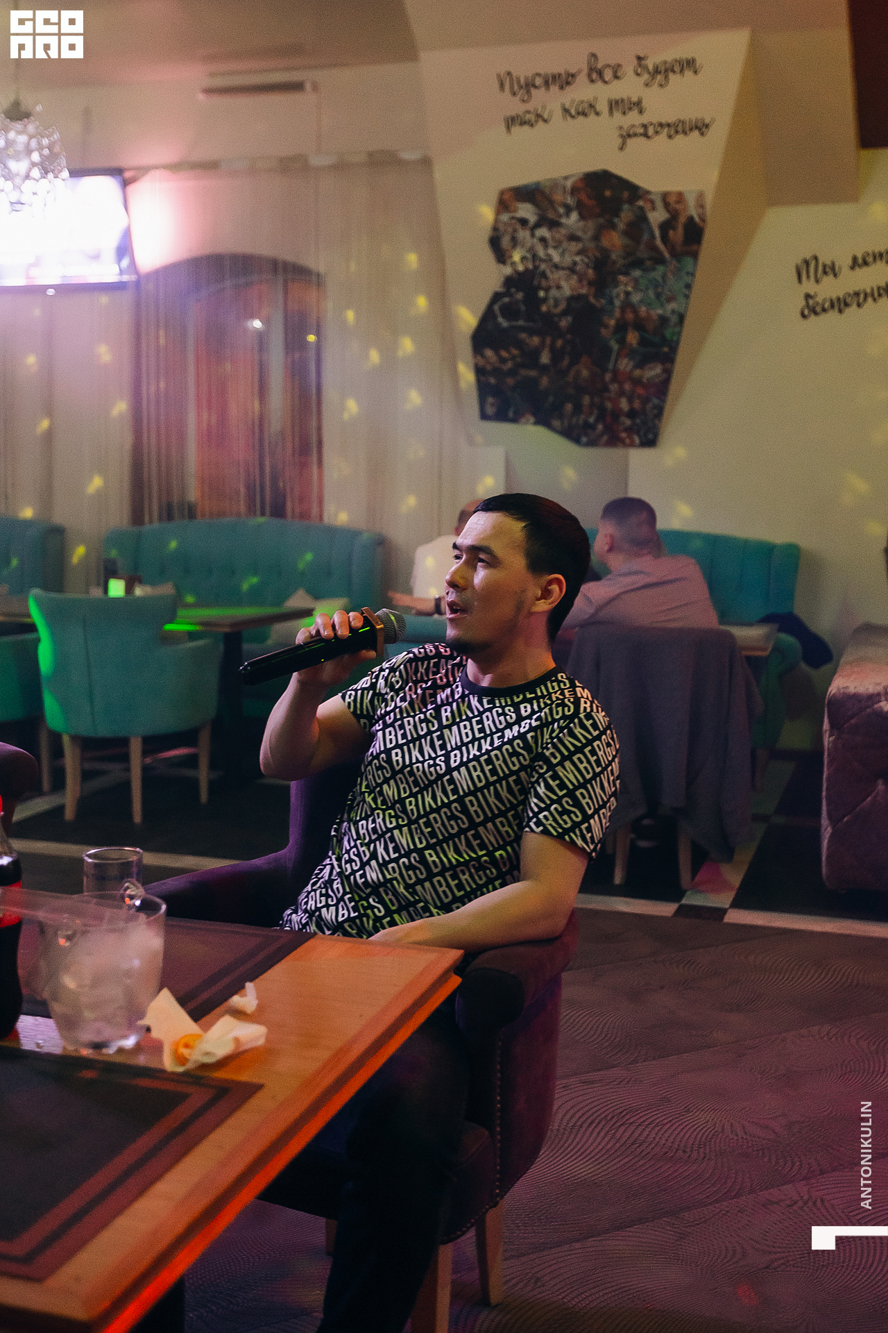 untitled shoot-5685.jpg