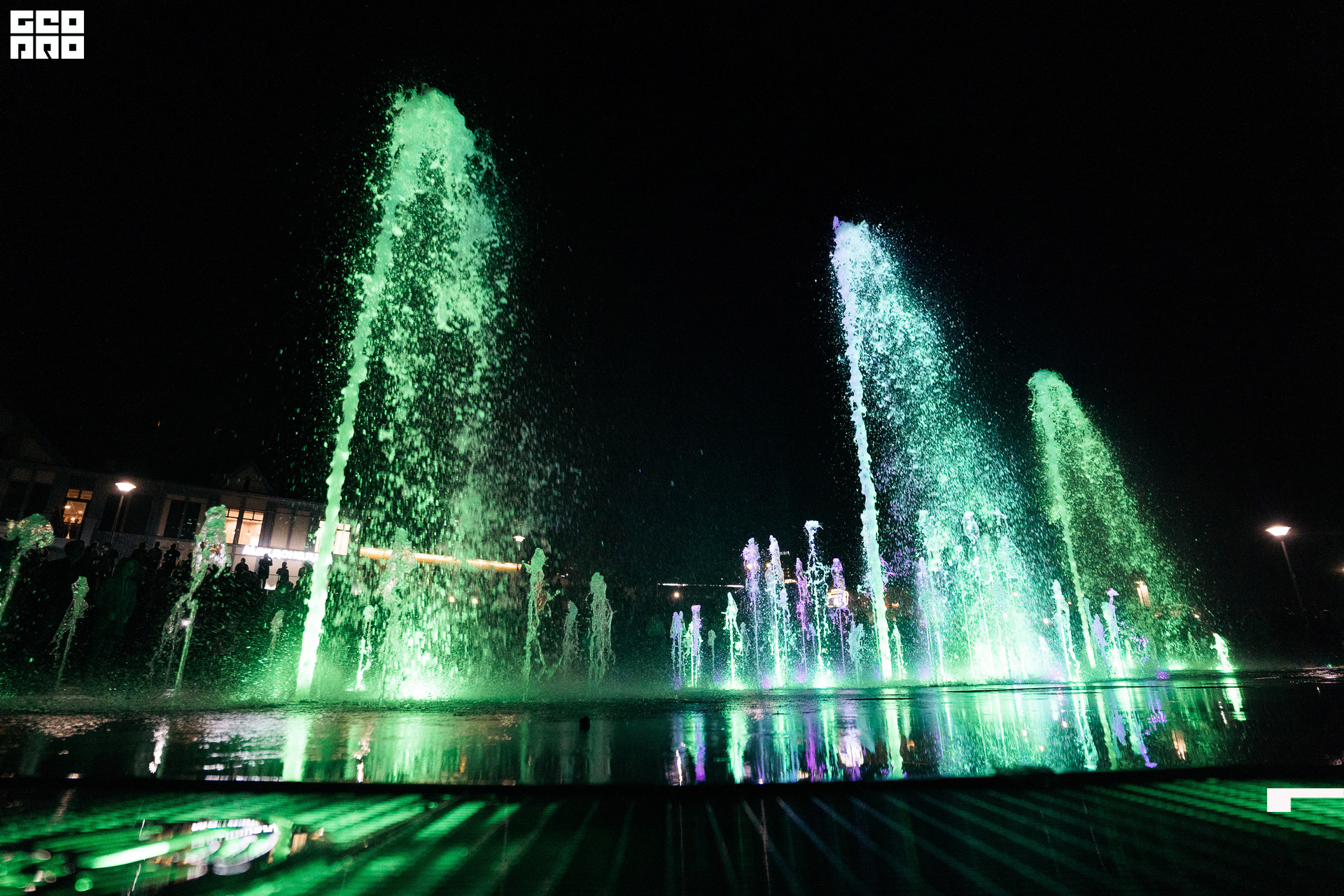  0153 20210828_ALV6828 копия.jpg