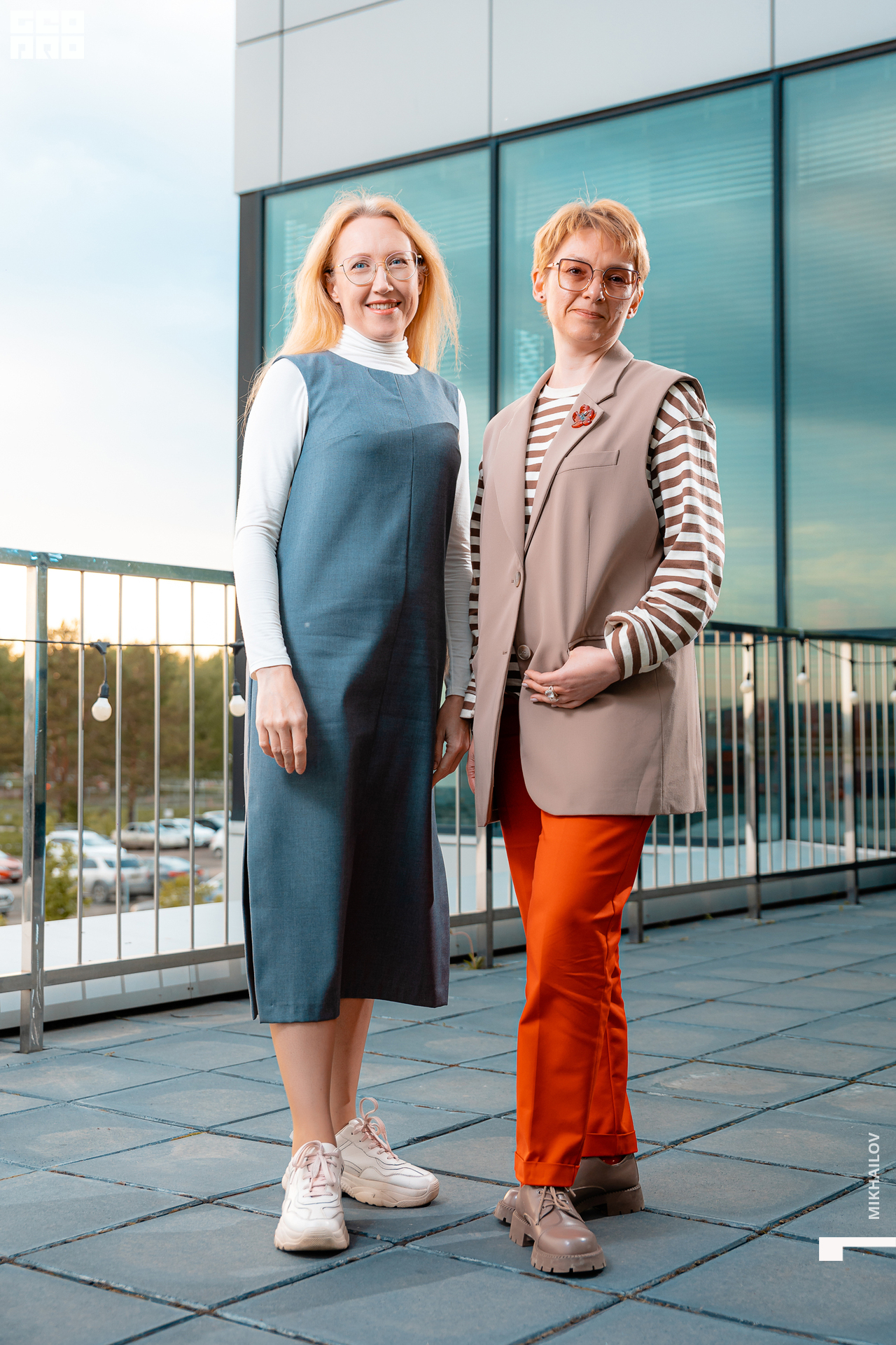 072-20220526-08-Angelo - Mikhailov - 2560.jpg