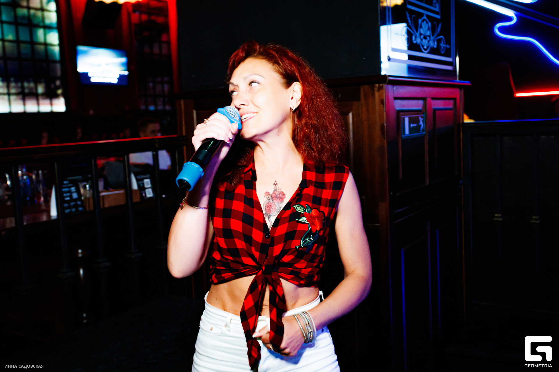 2024-07-13_SOLOkaraoke_024.JPG