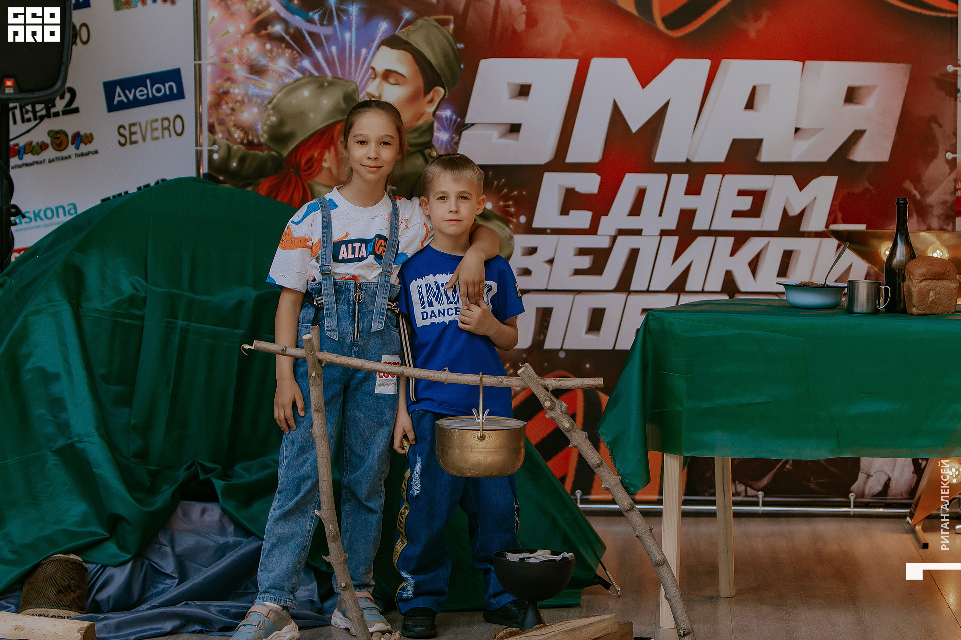 ТРК ВОСКРЕСЕНЬЕ 9 мая00099.jpg