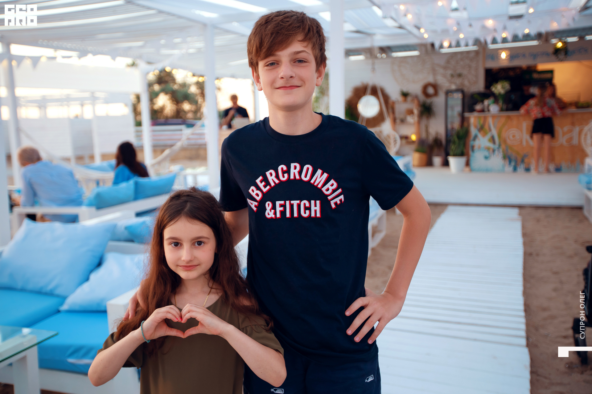 IMG_0182 копия.jpg