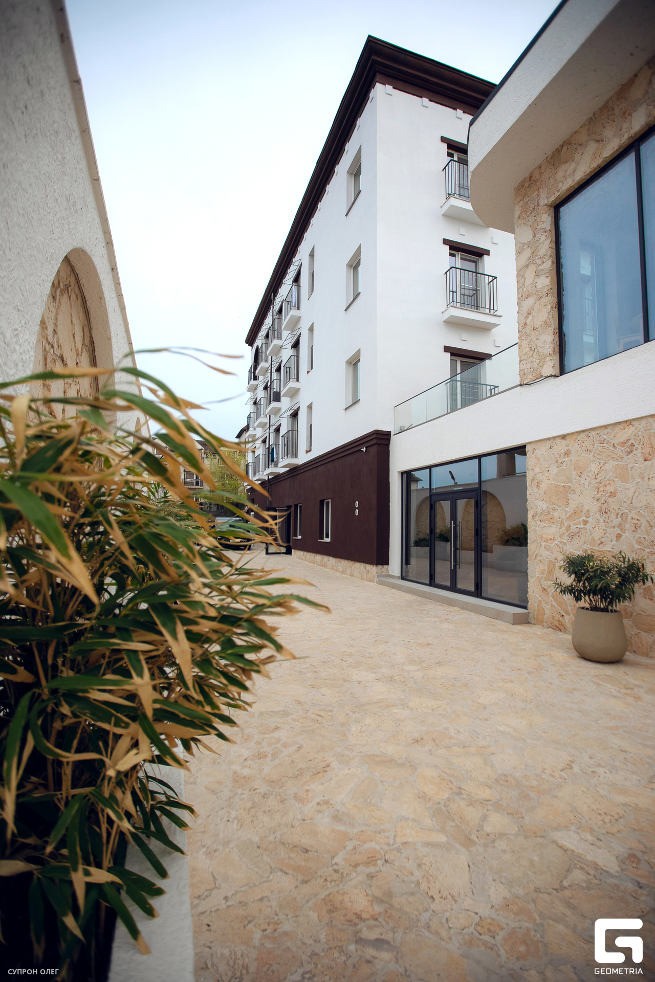 0N5A0034 копия.jpg