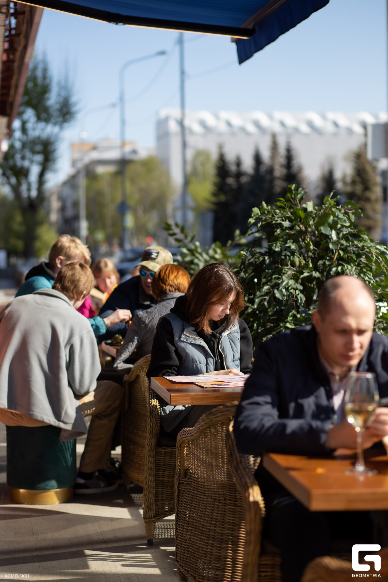 048 - 09_05_23 - 15_53_42 - Komelskih.jpg