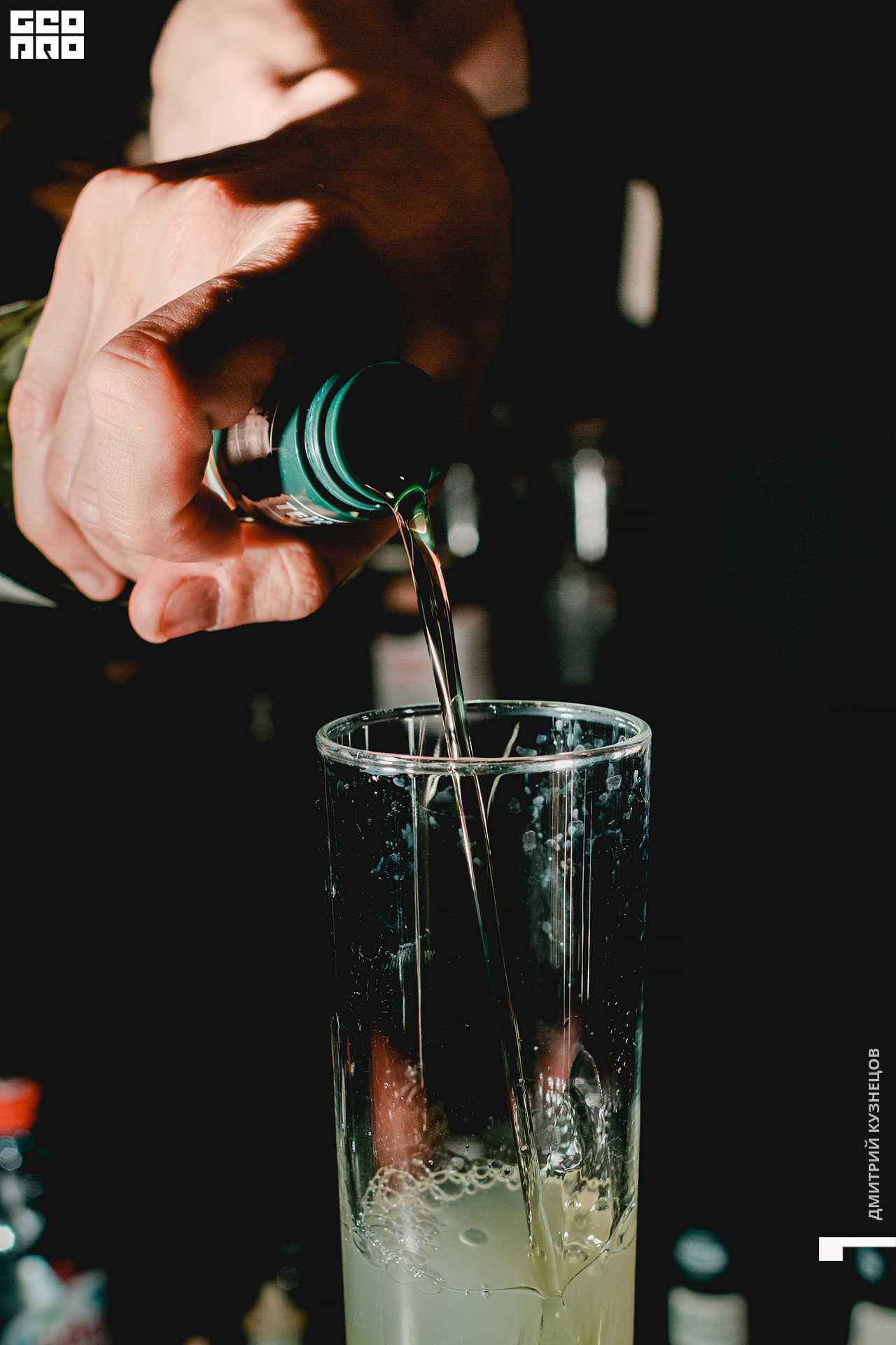 016-2022-07-22 20-51-17-Kuznetsov.jpg