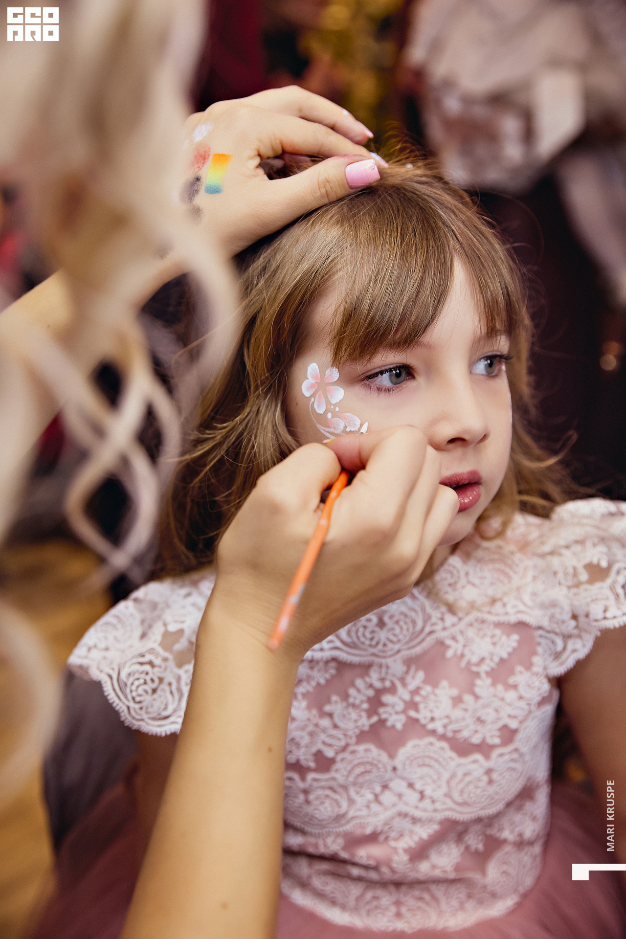 _MG_2898 копия.jpg