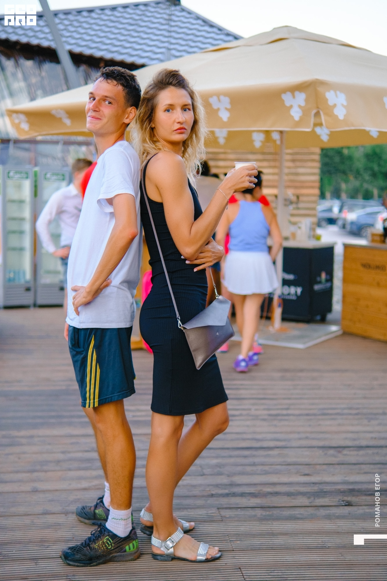 тенис (439).jpg