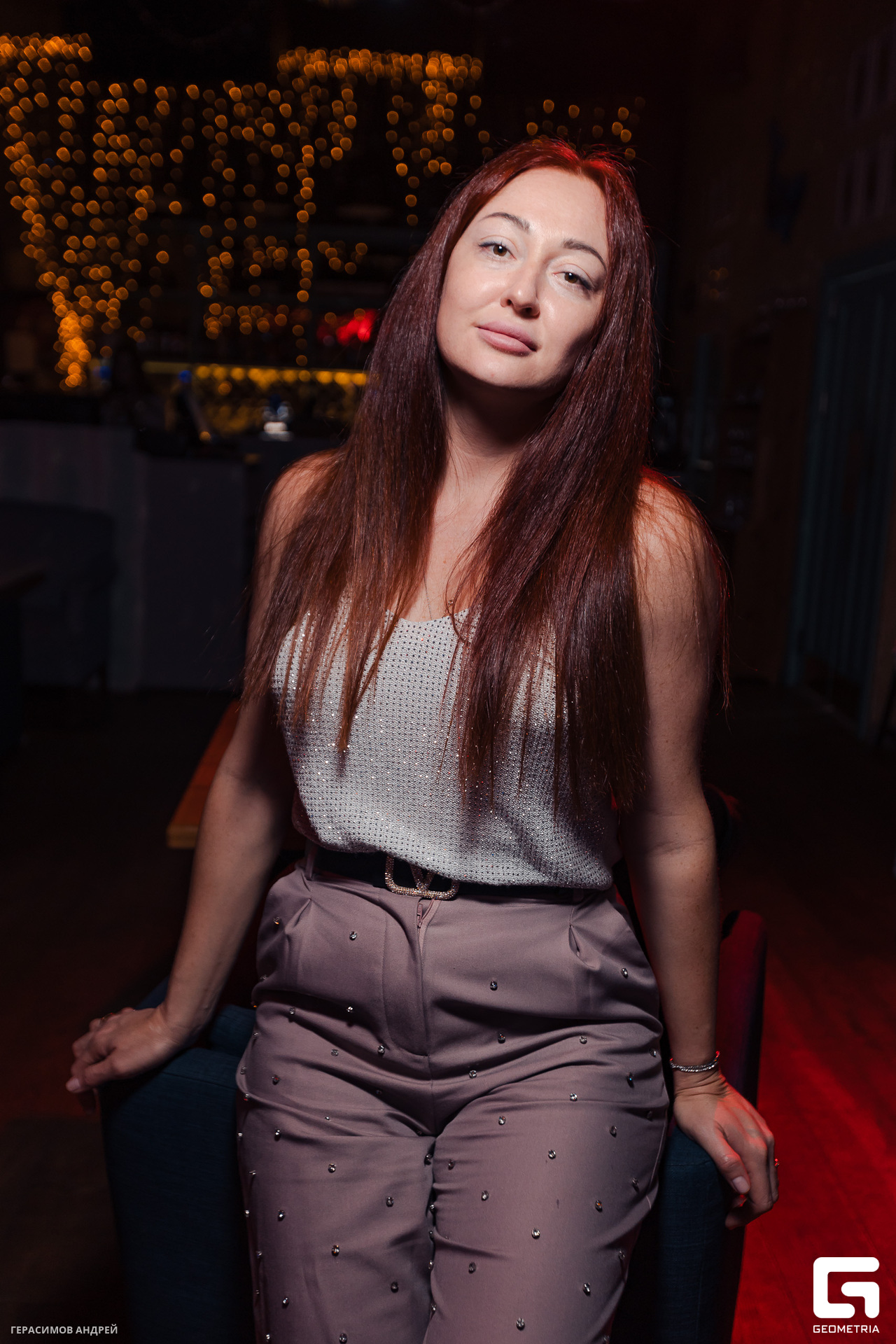 011 Вода 25. 10.jpg