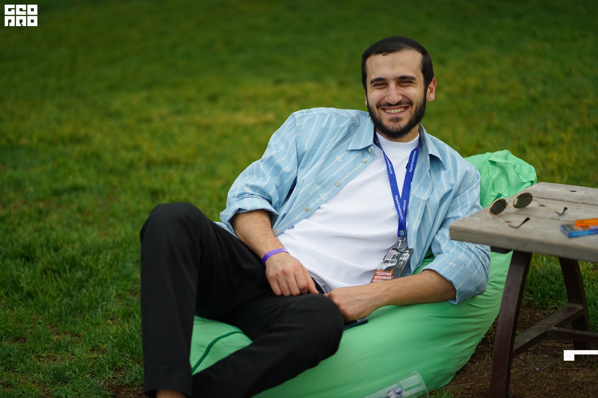 2021-06-02 00-21-26 (255).jpeg