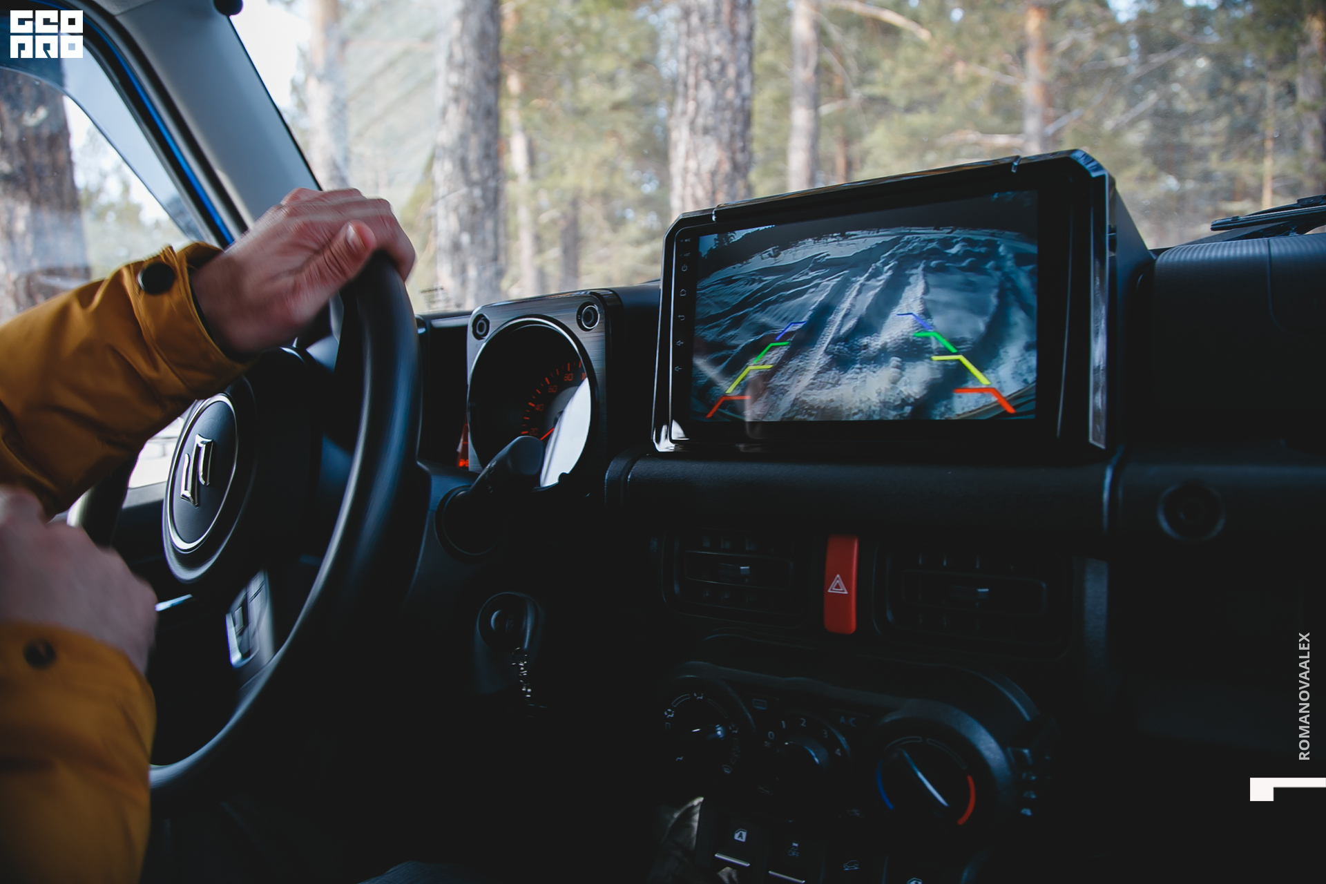 008  210222 135704_Романова.jpg