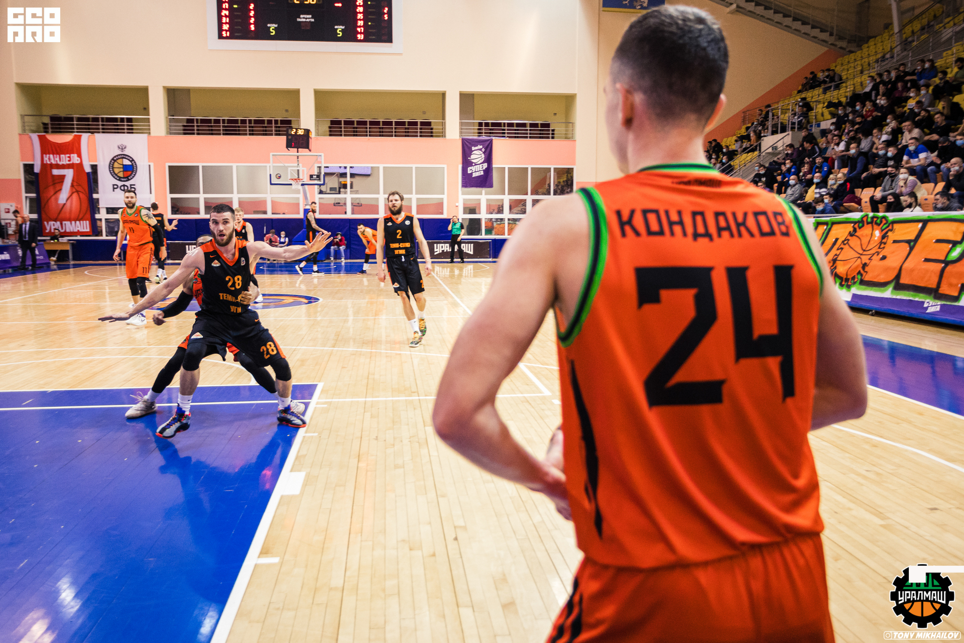 039-09-04-2021-19-15-Уралмаш - Михайлов - 2560.jpg