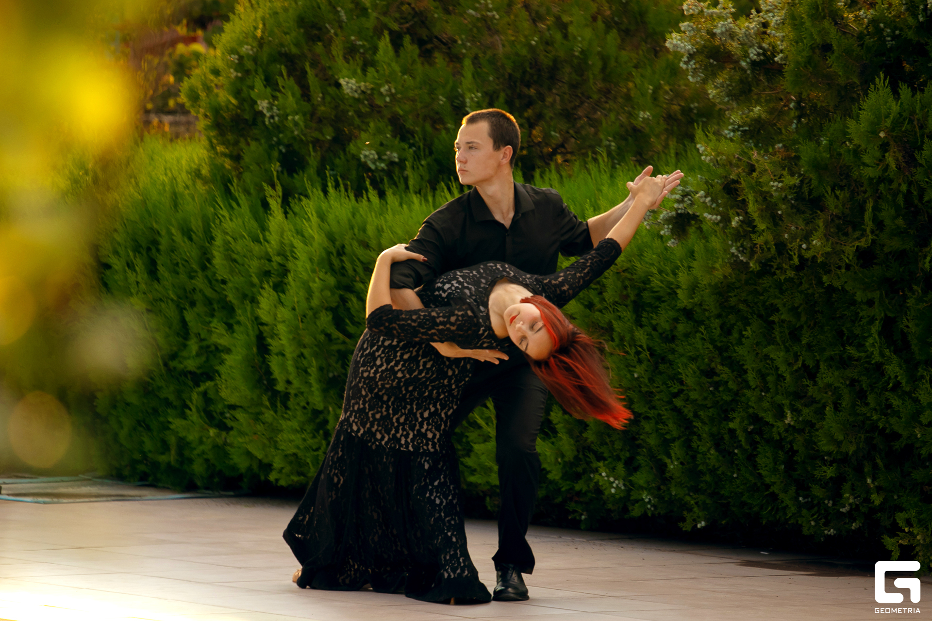 0N5A0989 копия.jpg