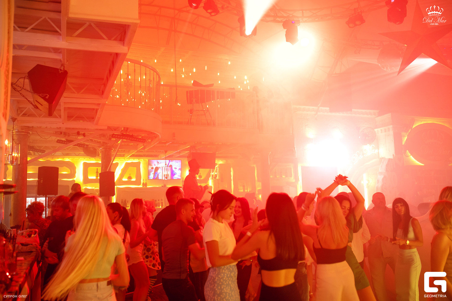 0N5A3434 копия.jpg