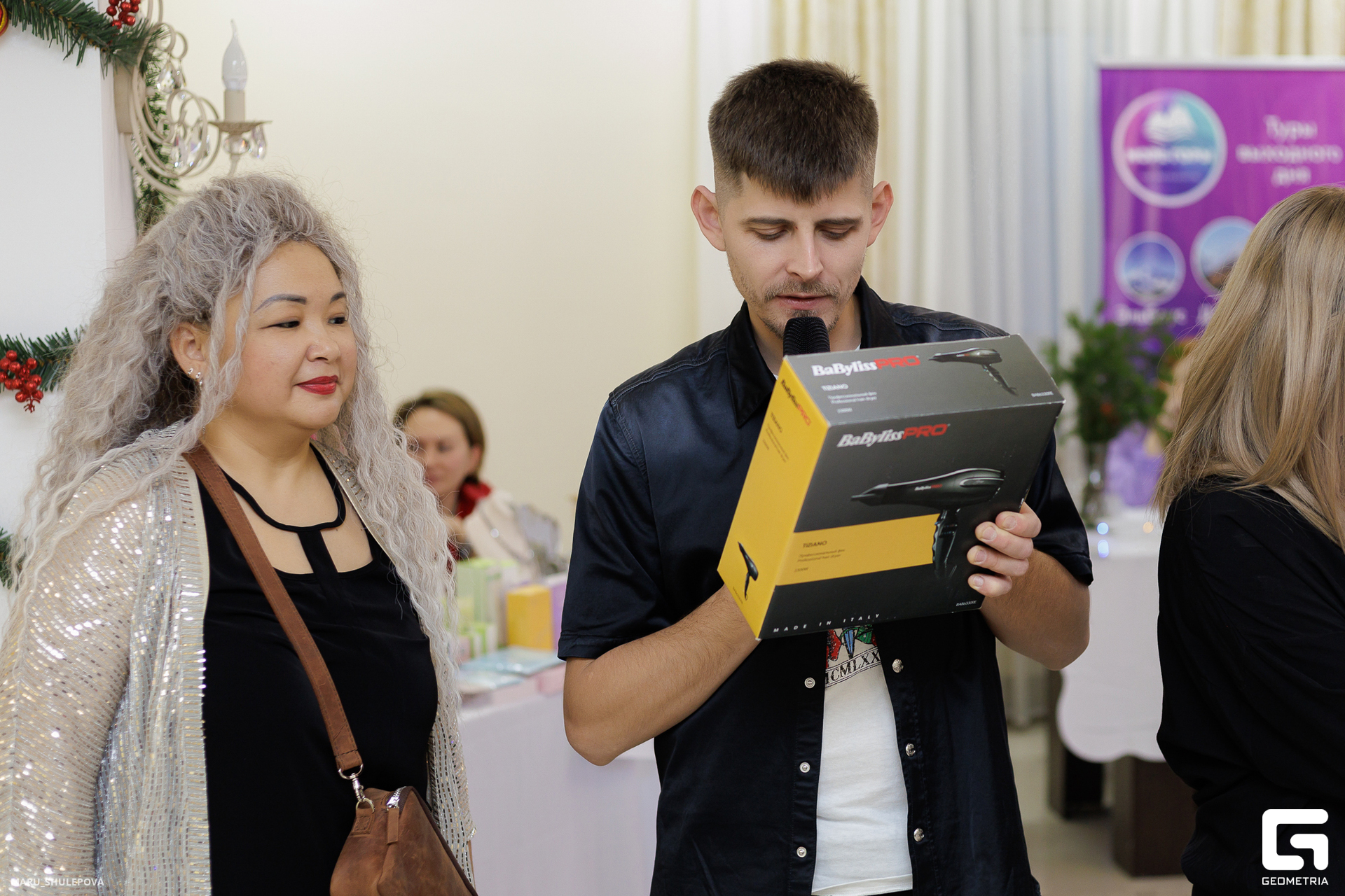 новый год-147.jpg