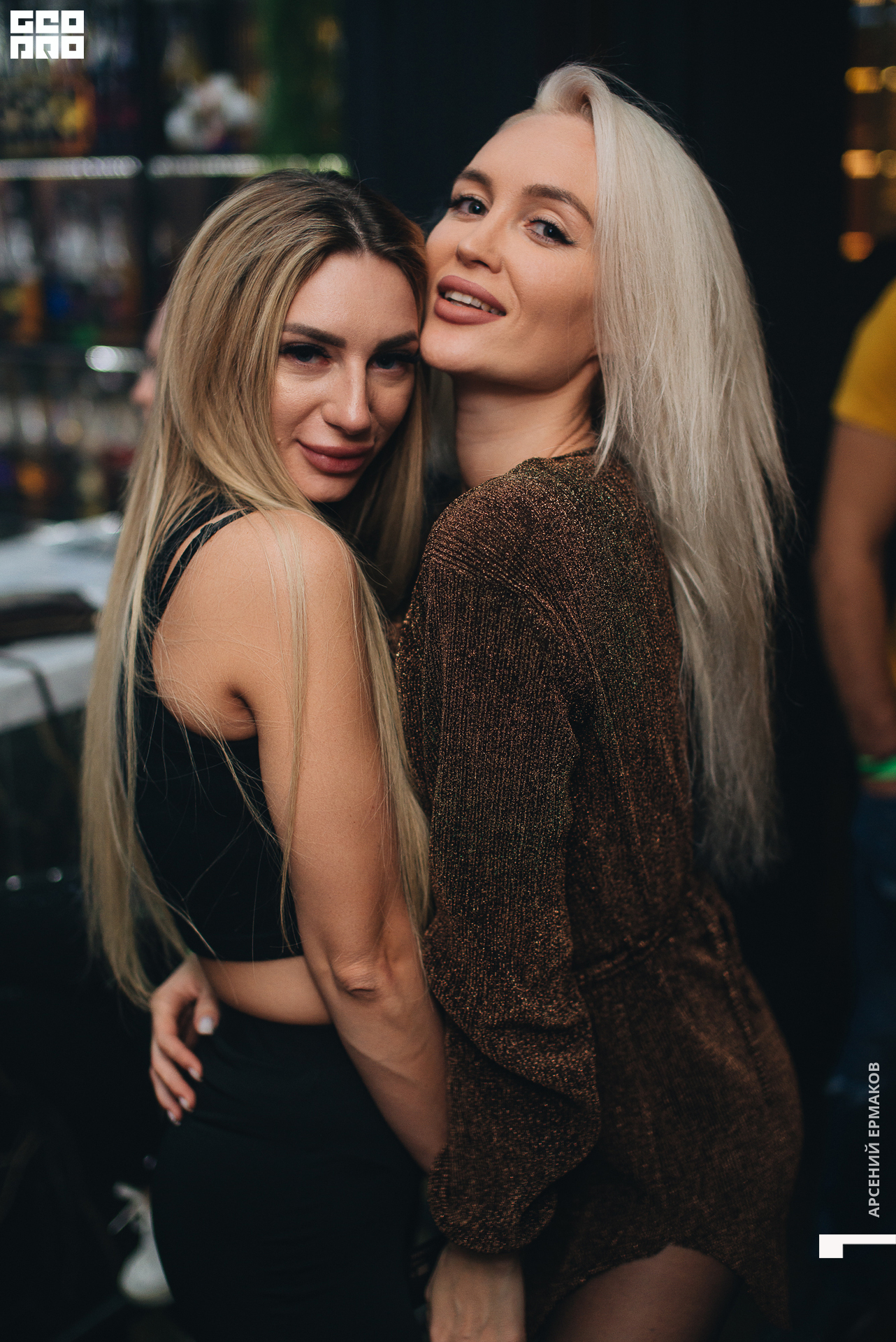 102 2022-10-10-020516_arseniyermakov.jpg