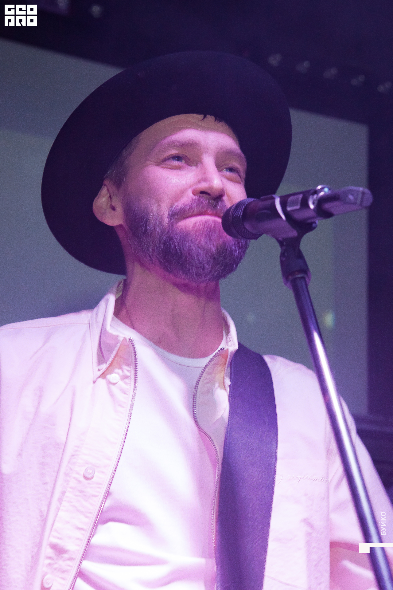 021 - 23-04-21-22-45-47 - Буйко.jpg