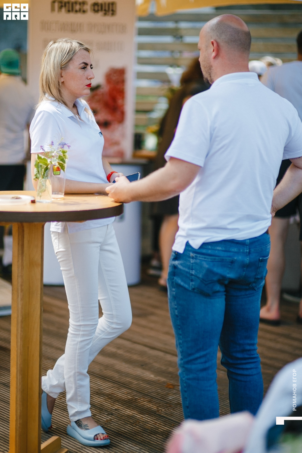 тенис (303).jpg