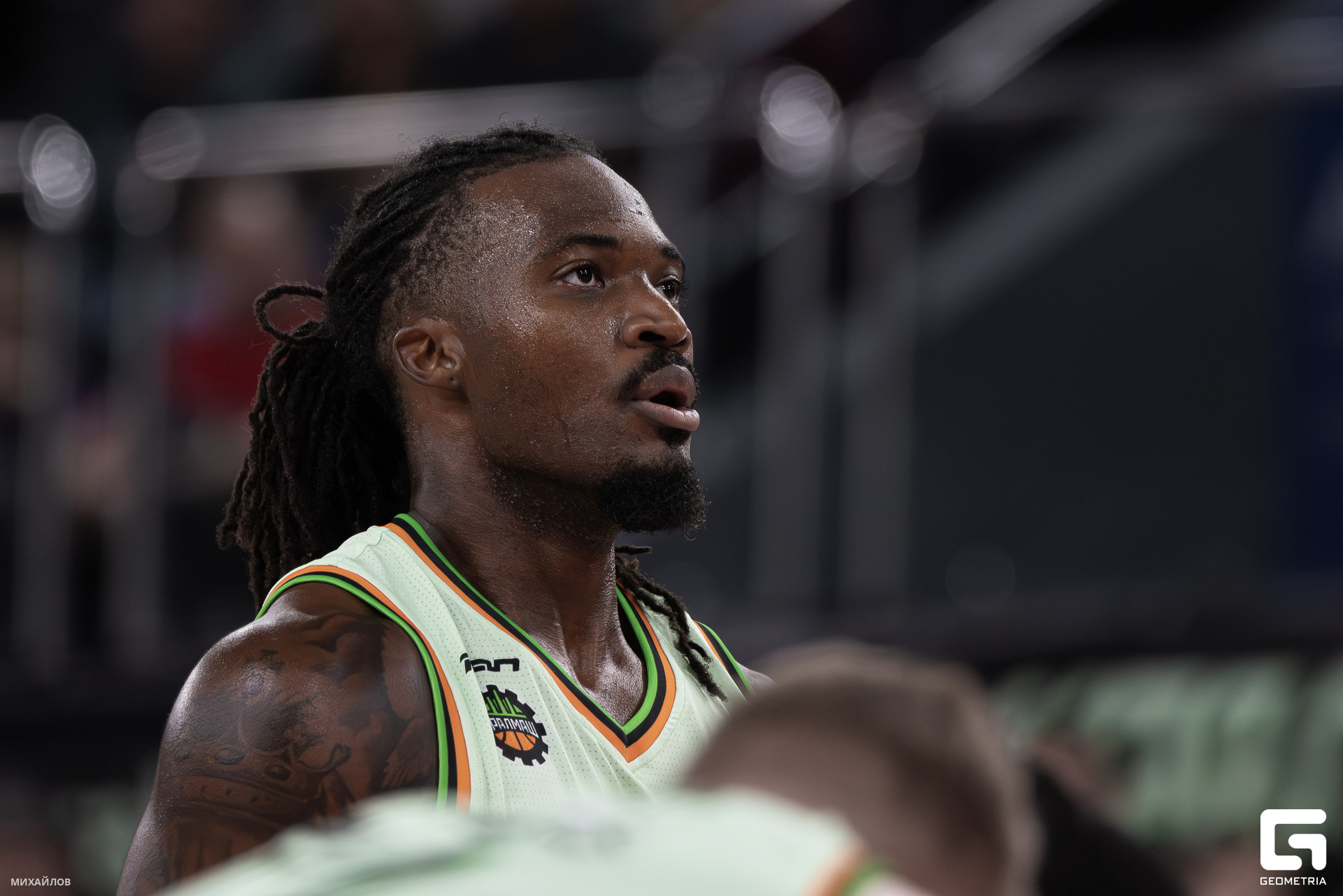 063-20231006-5434-Уралмаш - Михайлов - 2560.jpg