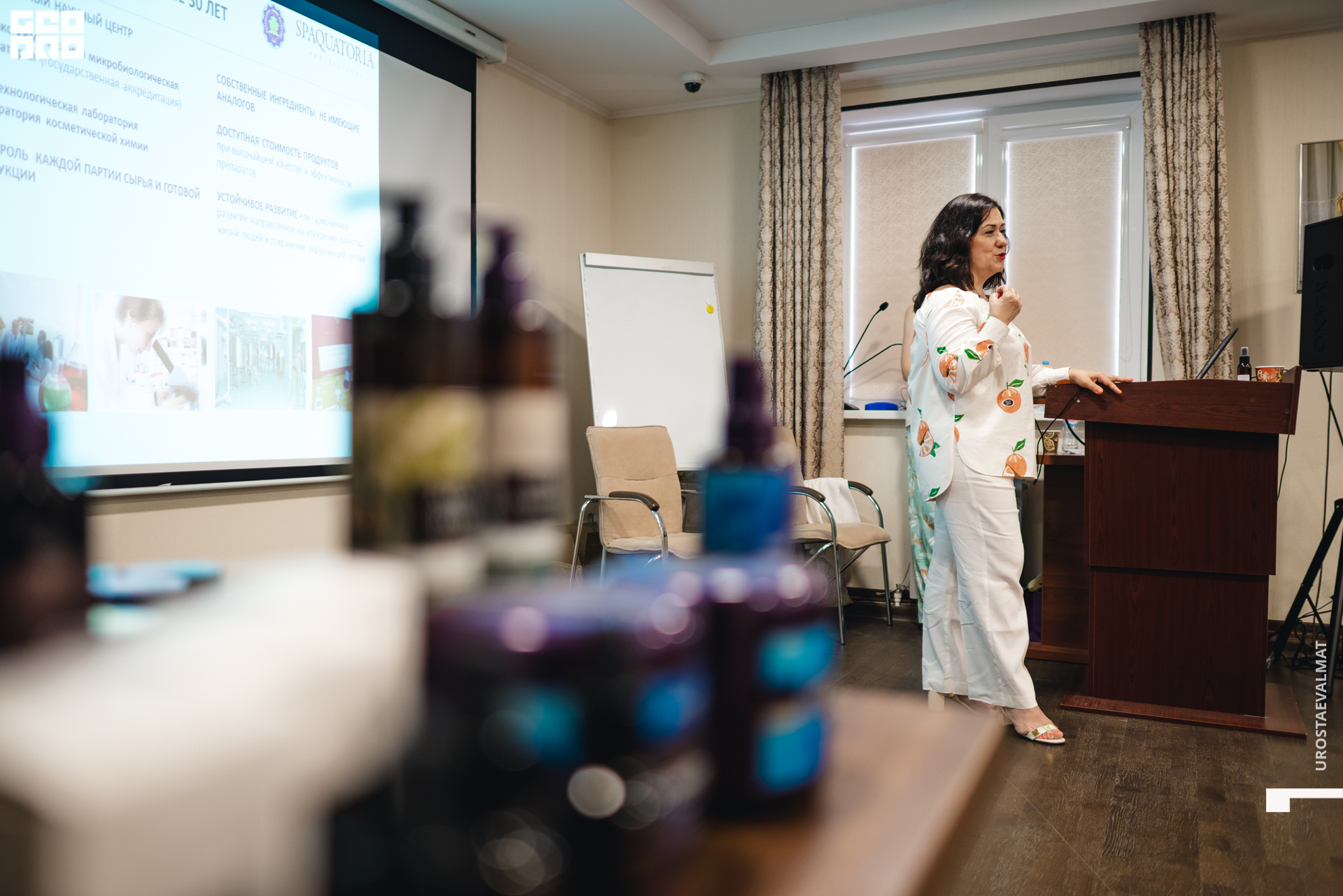 фото (6 из 191).jpg