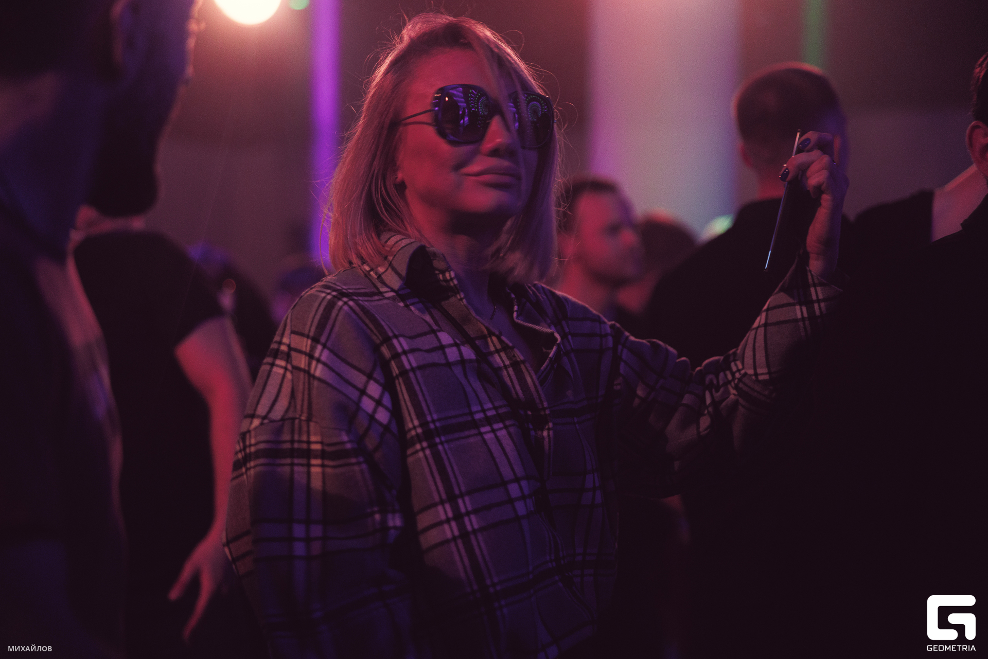 062-202404203143-Zlobin - Mikhailov-2560.jpg