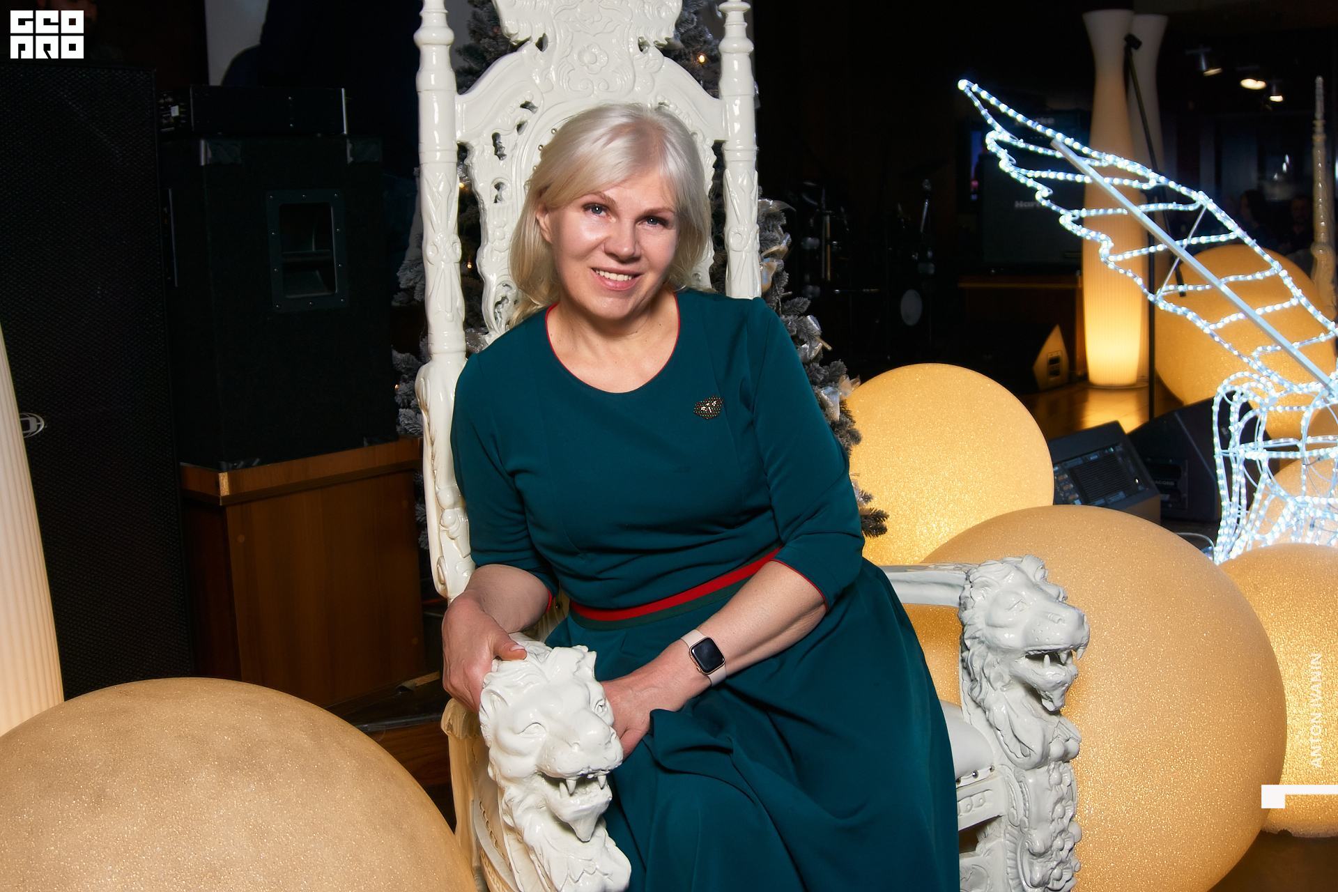 DSC07241 (Копировать).jpg