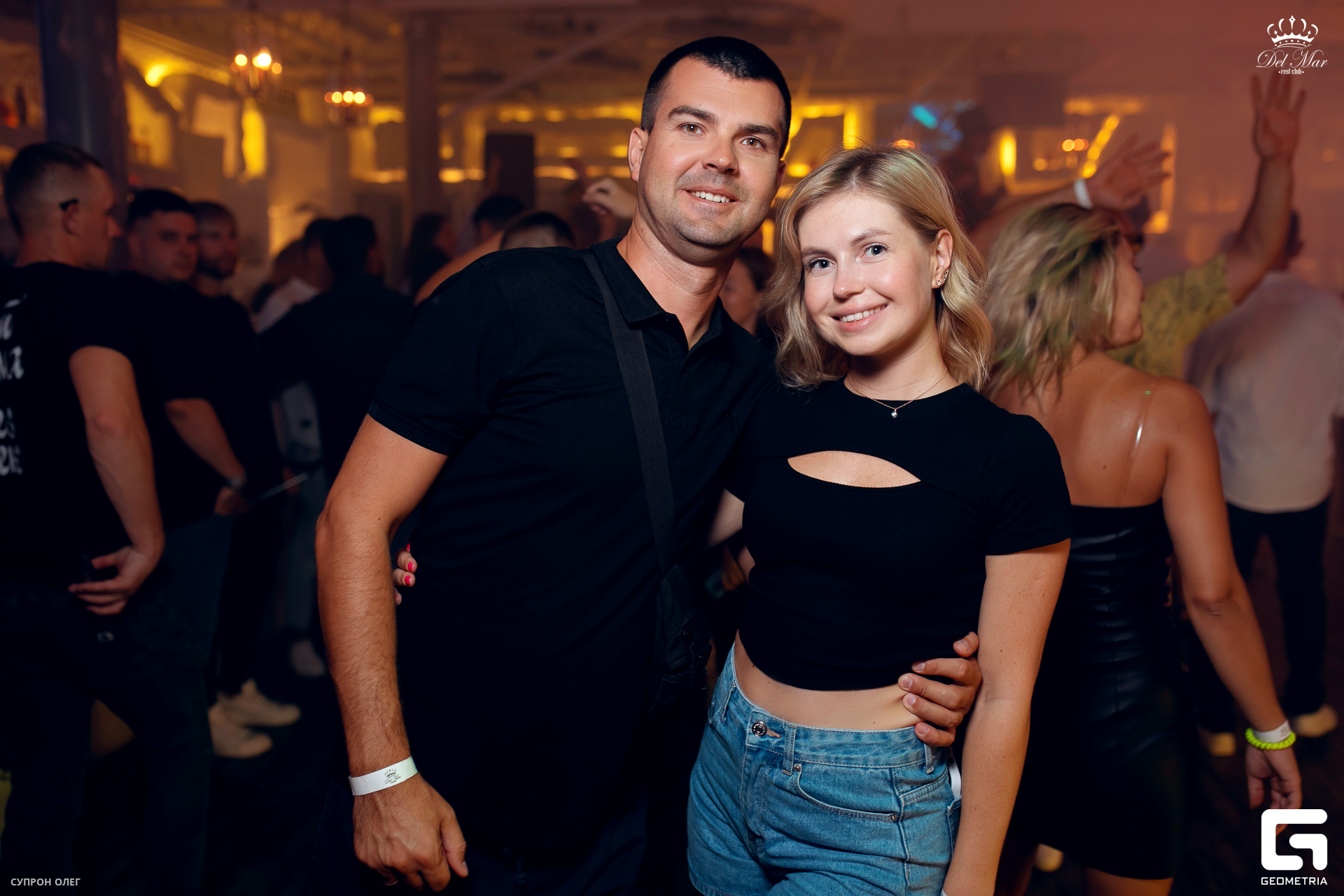 0N5A3539 копия.jpg