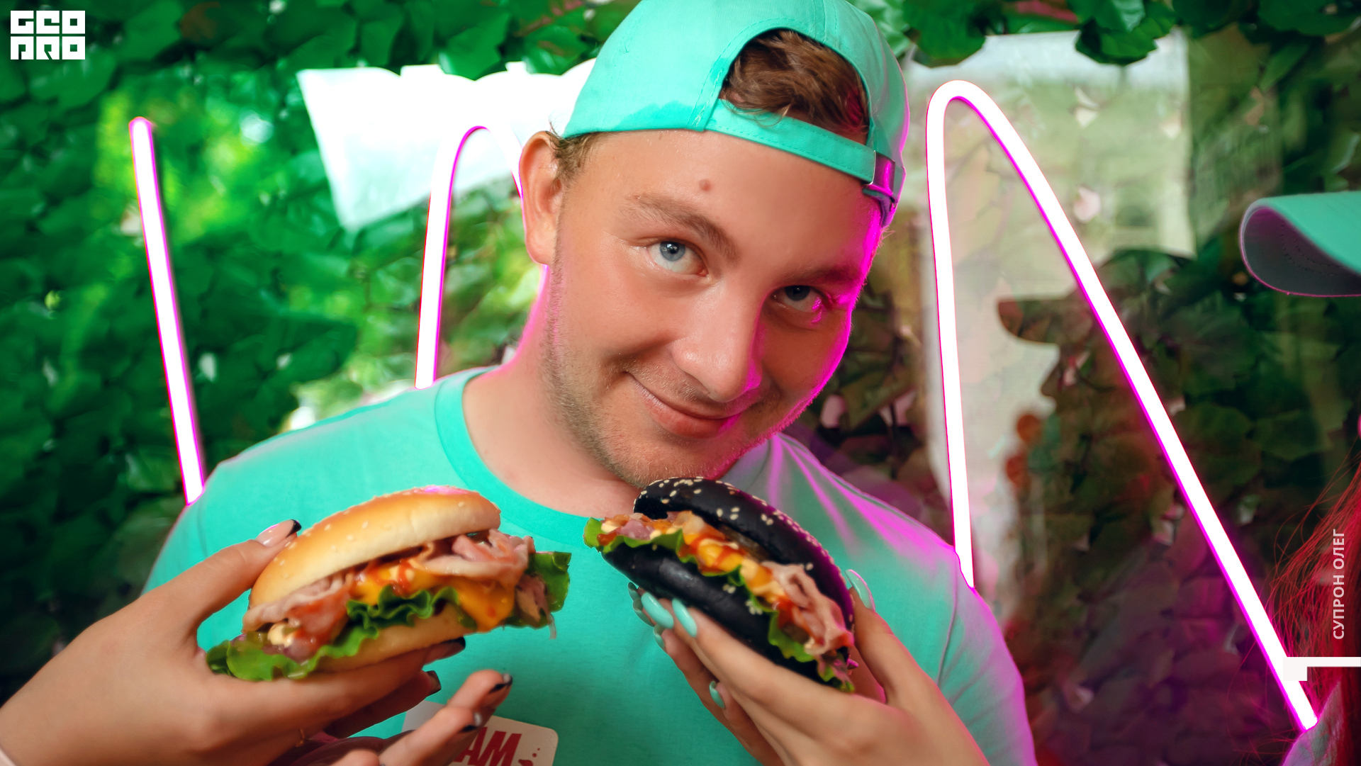 IMG_0166 копия.jpg