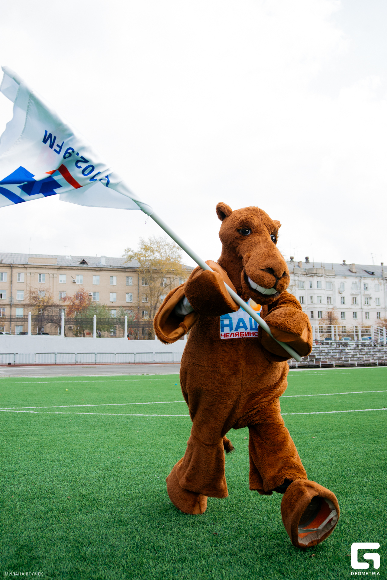 171_20231007 Волчек.jpg