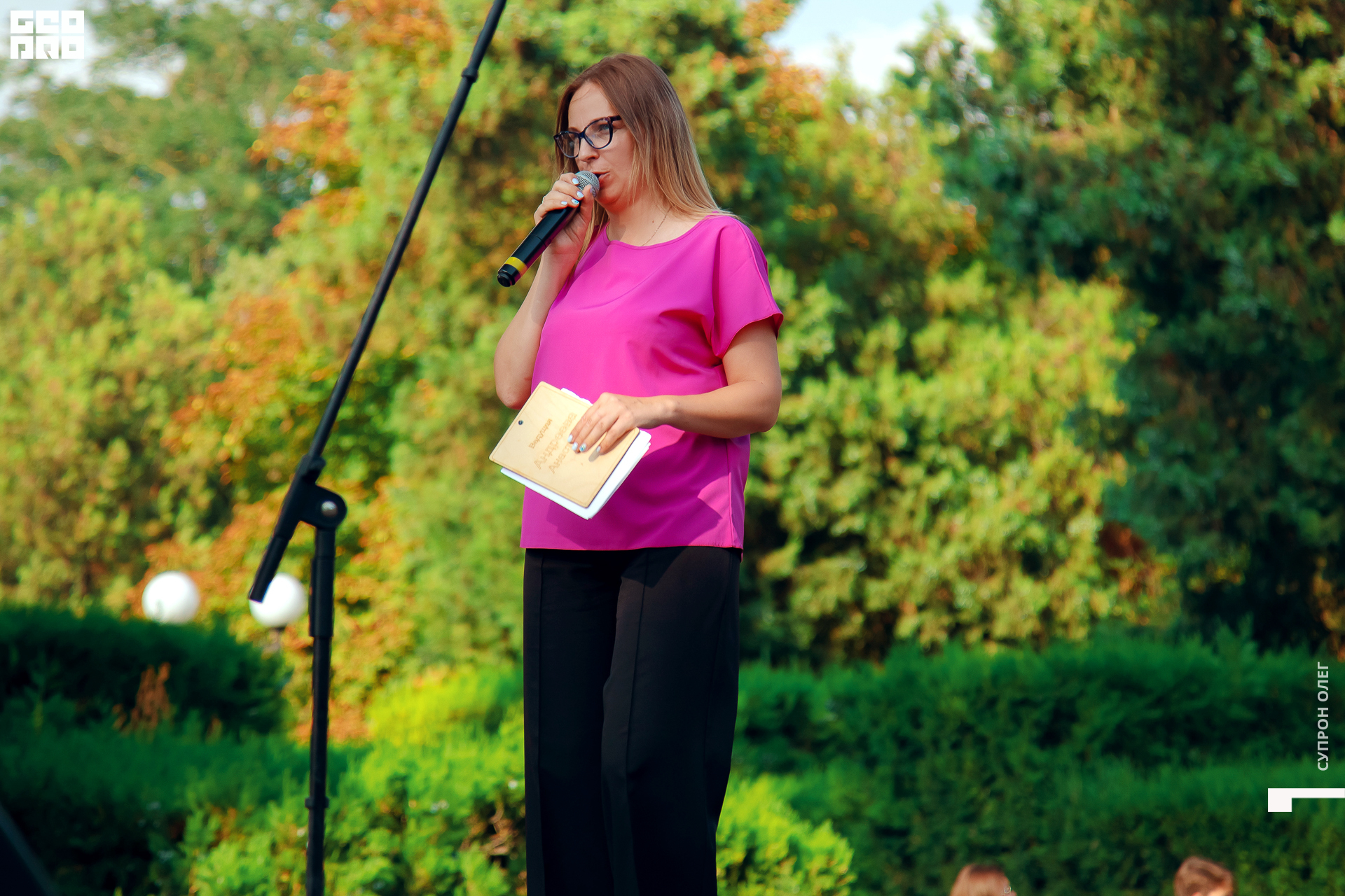 IMG_0134 копия.jpg