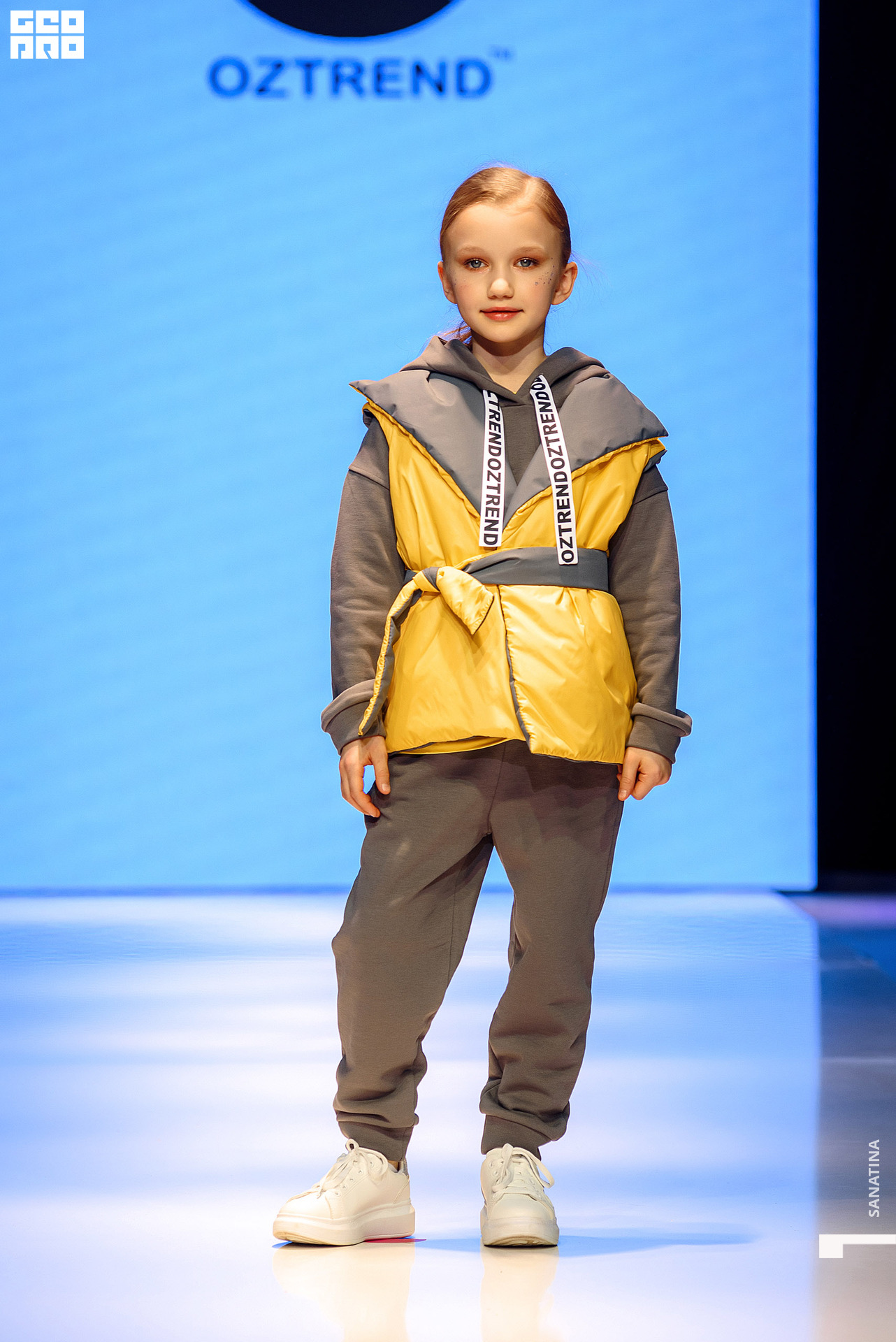 0418_2021-04-23_19-42-07 - Sanatina.jpg